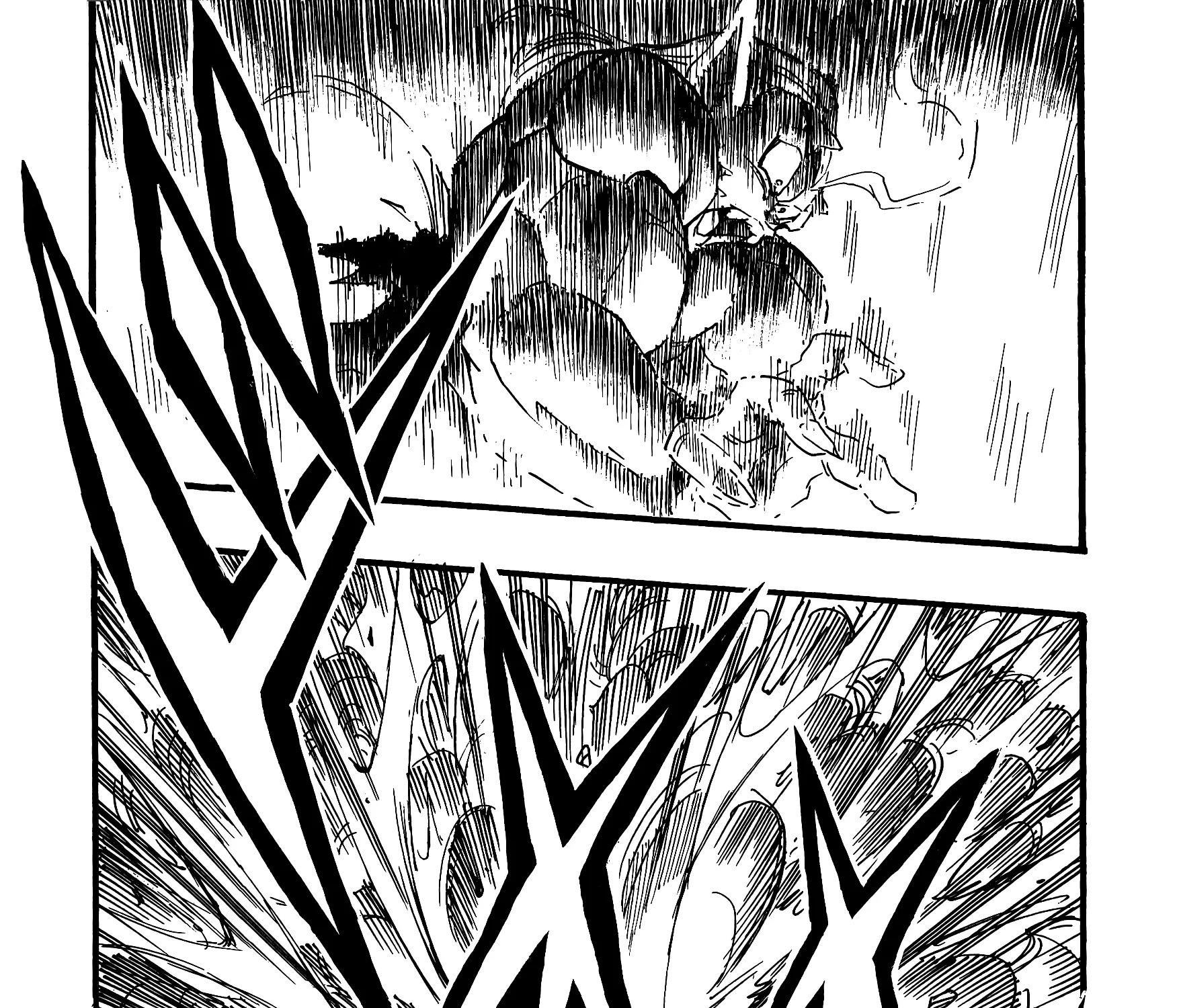 Dragon Ball Af, chapter 6, page 53