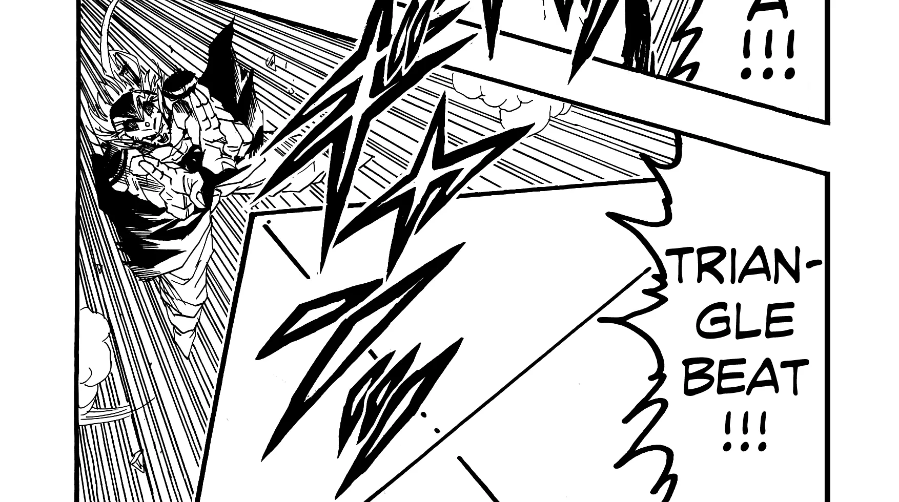 Dragon Ball Af, chapter 6, page 68