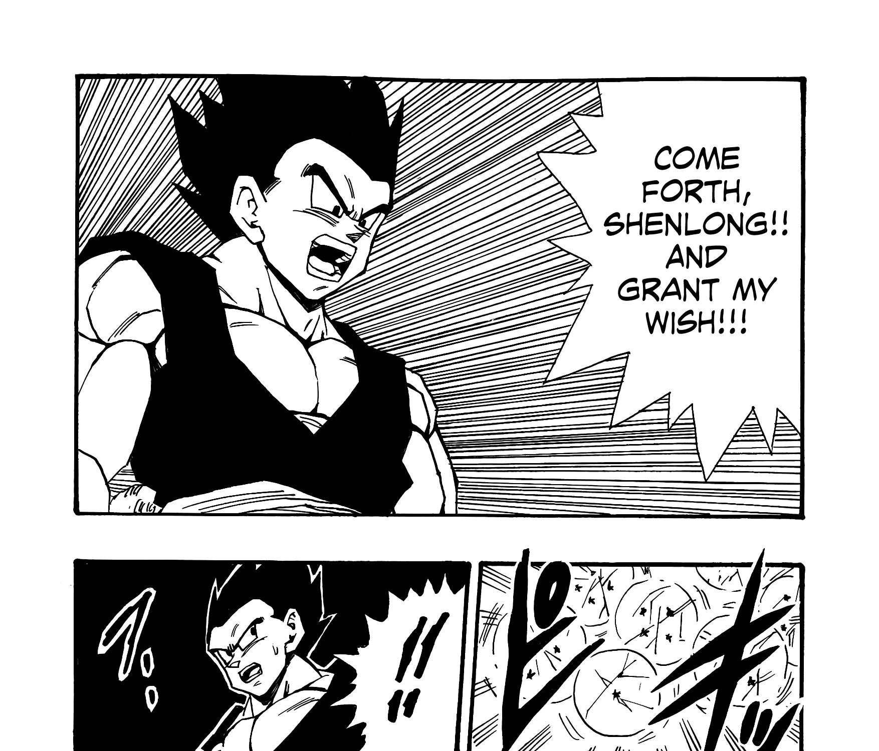 Dragon Ball Af, chapter 6, page 151