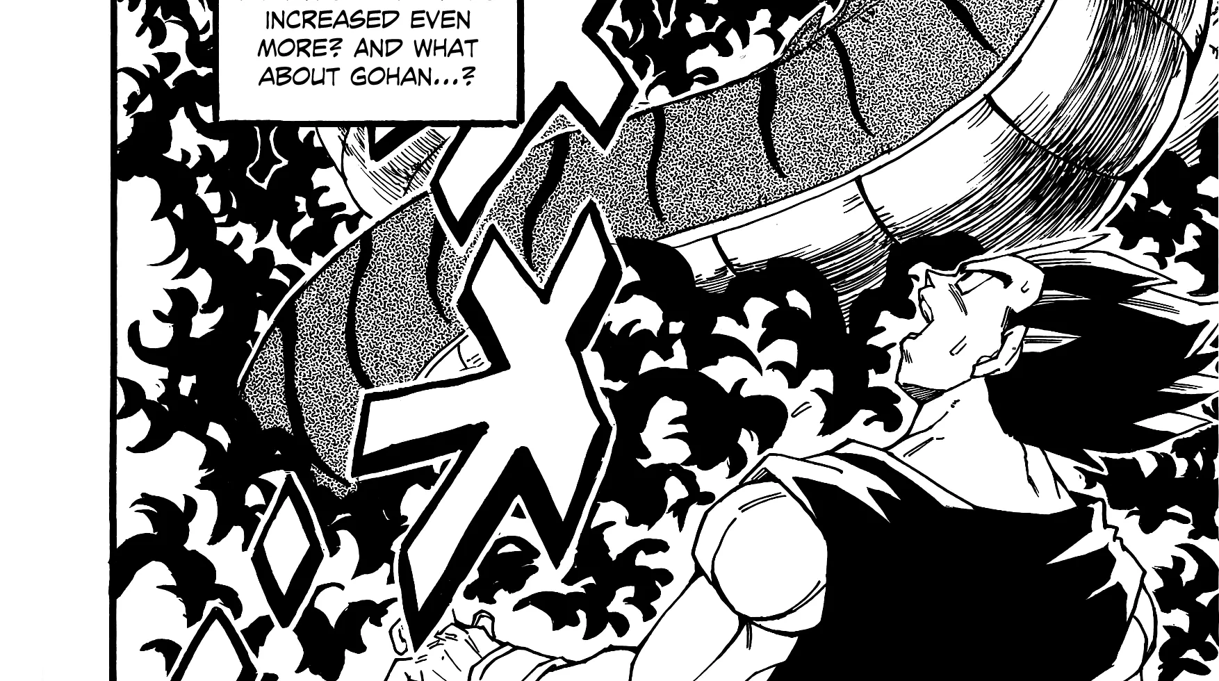 Dragon Ball Af, chapter 6, page 154