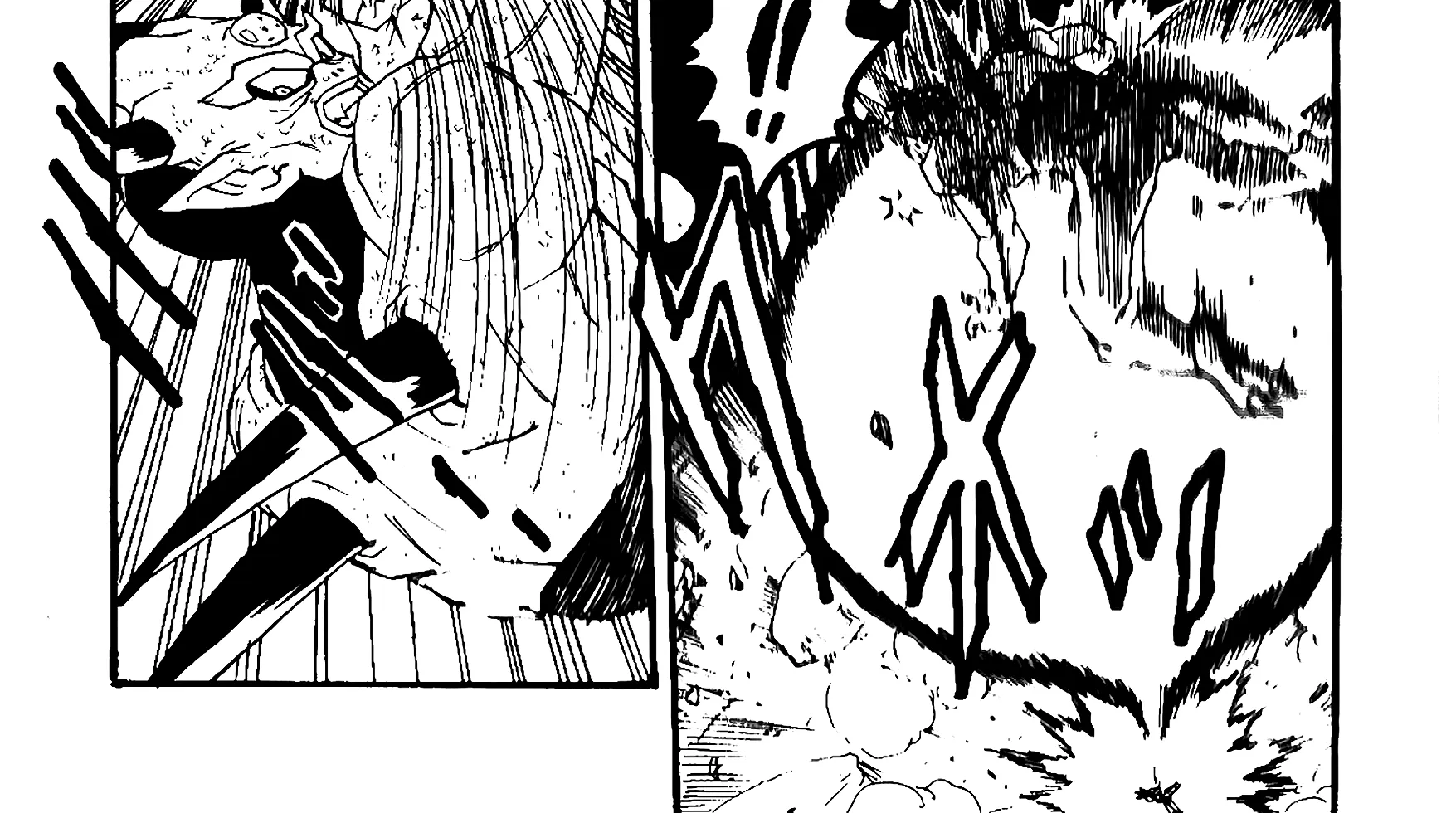 Dragon Ball Af, chapter 7, page 54