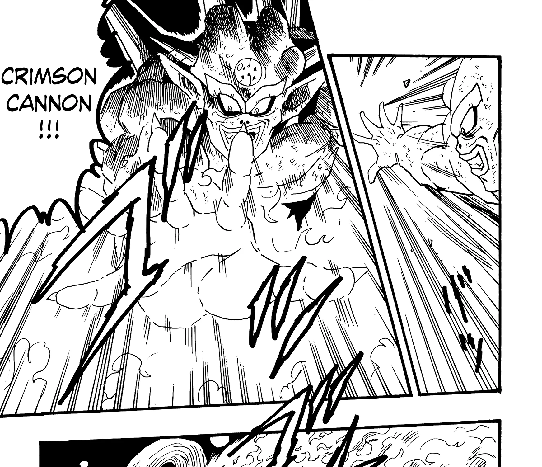 Dragon Ball Af, chapter 7, page 63