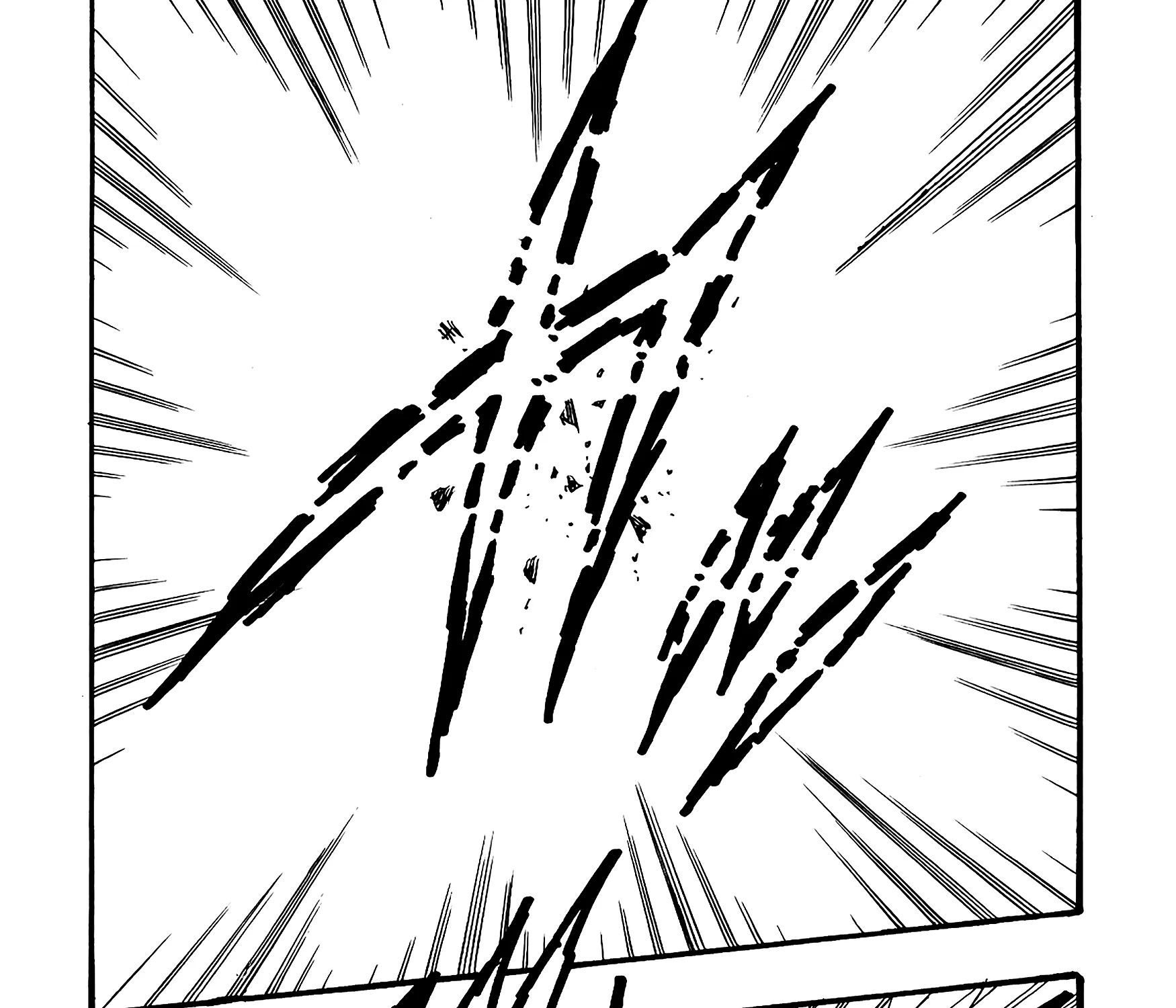 Dragon Ball Af, chapter 7, page 65