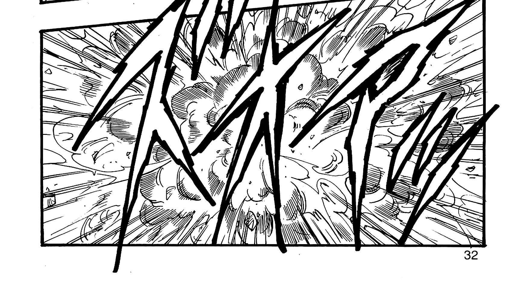 Dragon Ball Af, chapter 7, page 66
