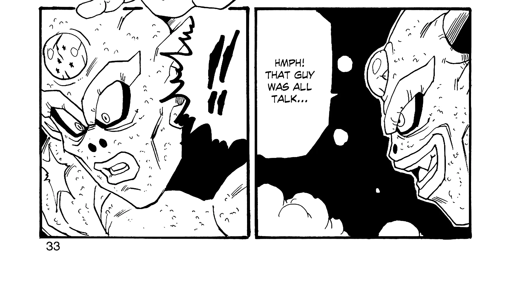 Dragon Ball Af, chapter 7, page 68
