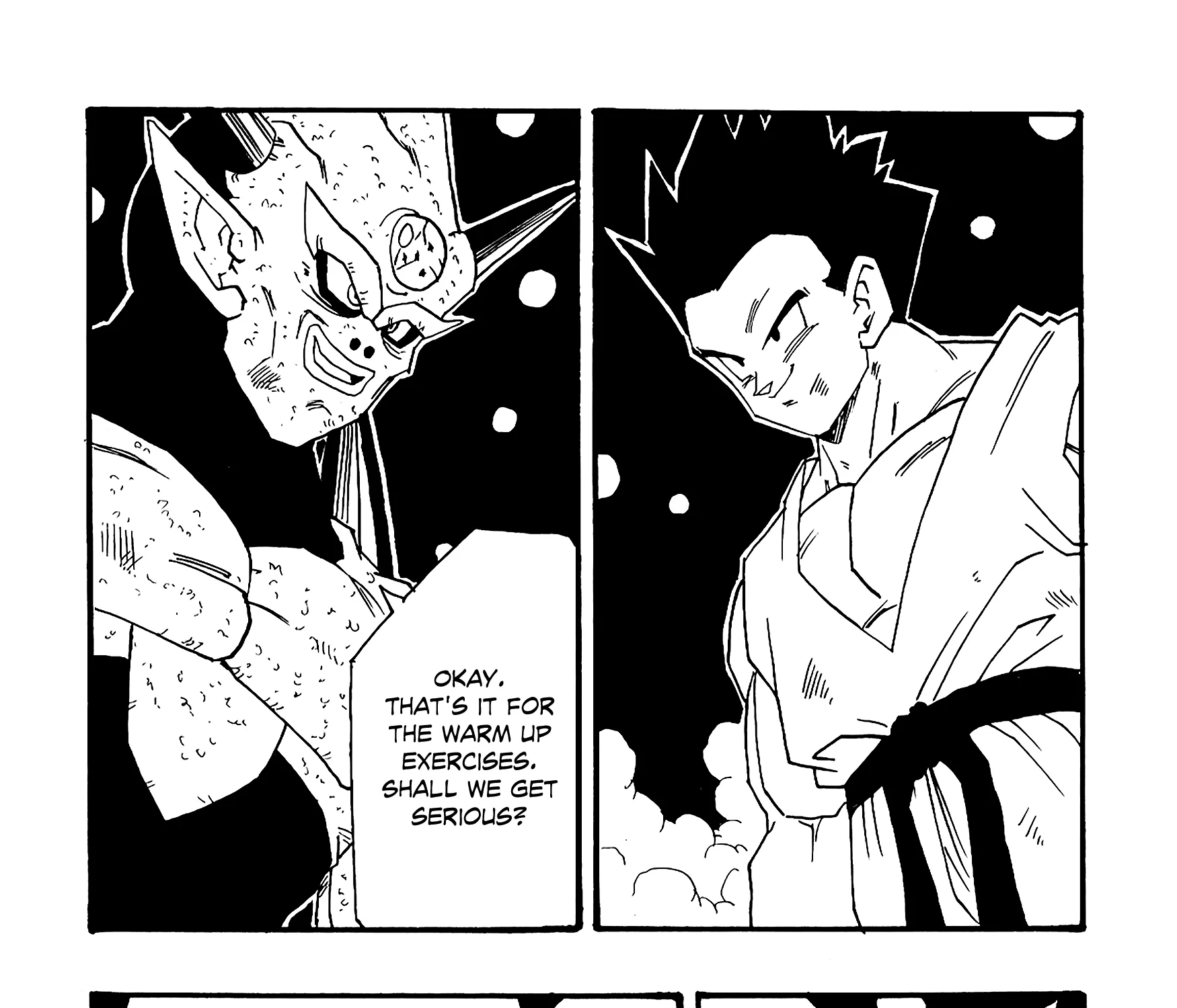 Dragon Ball Af, chapter 7, page 73