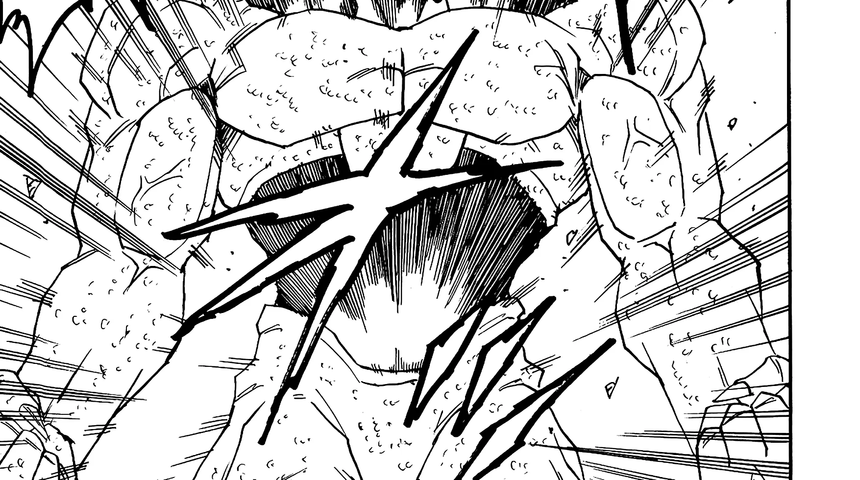 Dragon Ball Af, chapter 7, page 76