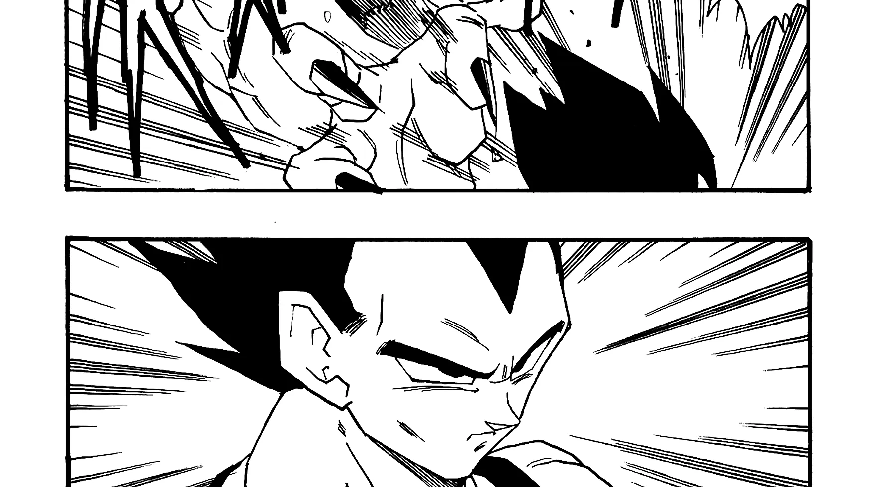Dragon Ball Af, chapter 7, page 88