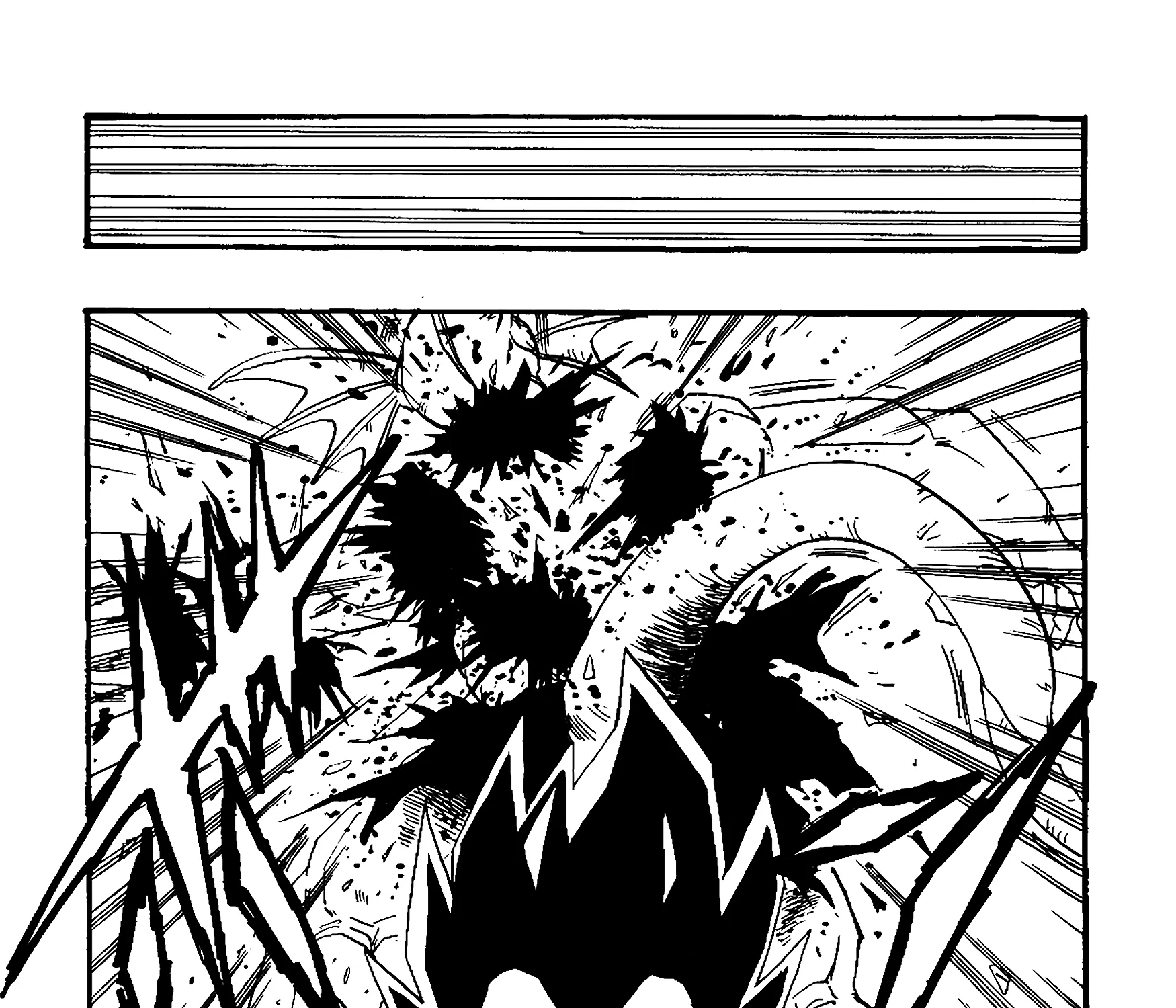 Dragon Ball Af, chapter 7, page 89