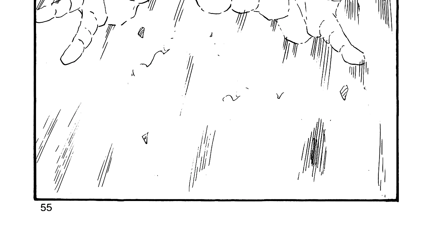 Dragon Ball Af, chapter 7, page 112