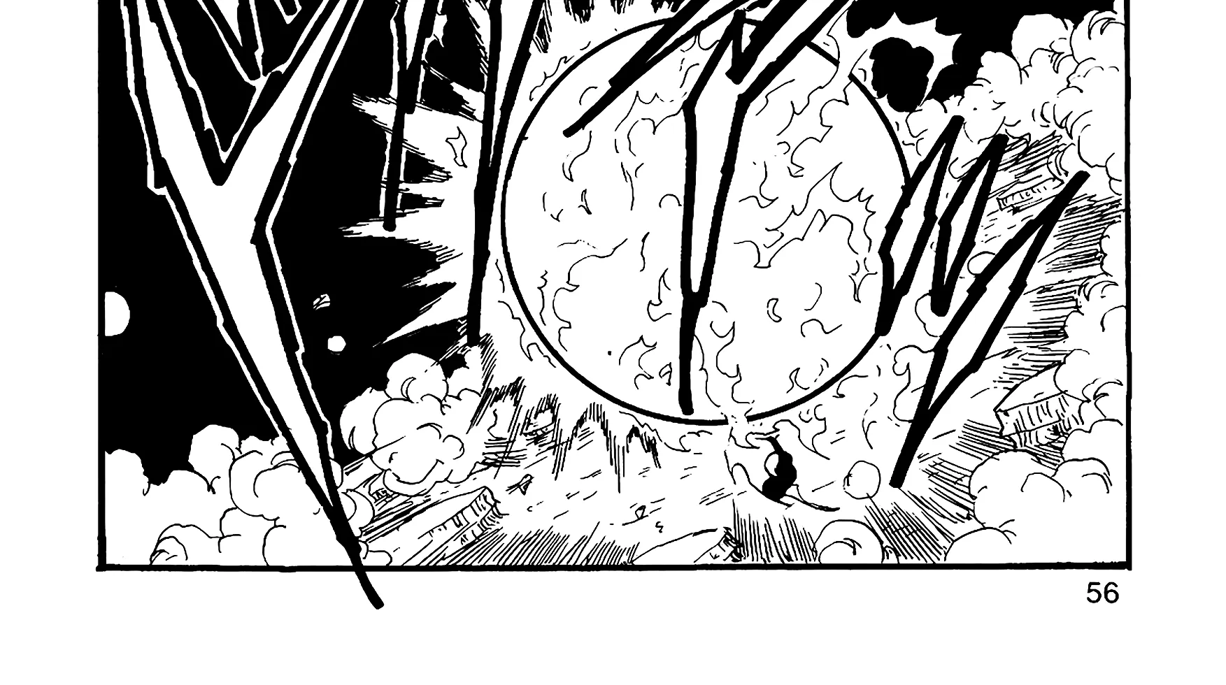 Dragon Ball Af, chapter 7, page 114