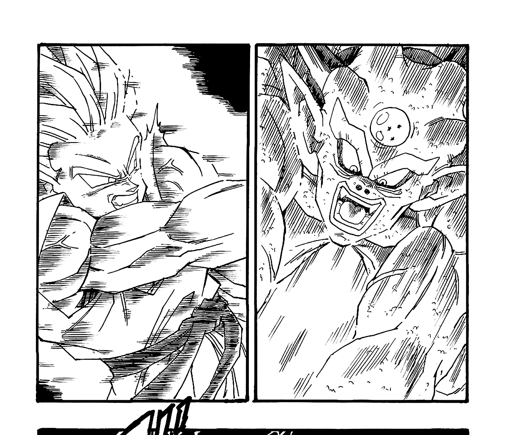 Dragon Ball Af, chapter 7, page 115