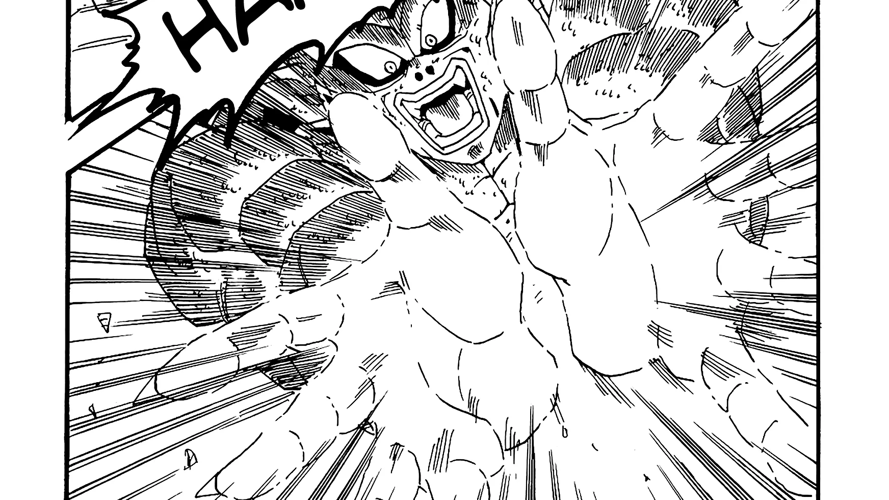 Dragon Ball Af, chapter 7, page 118
