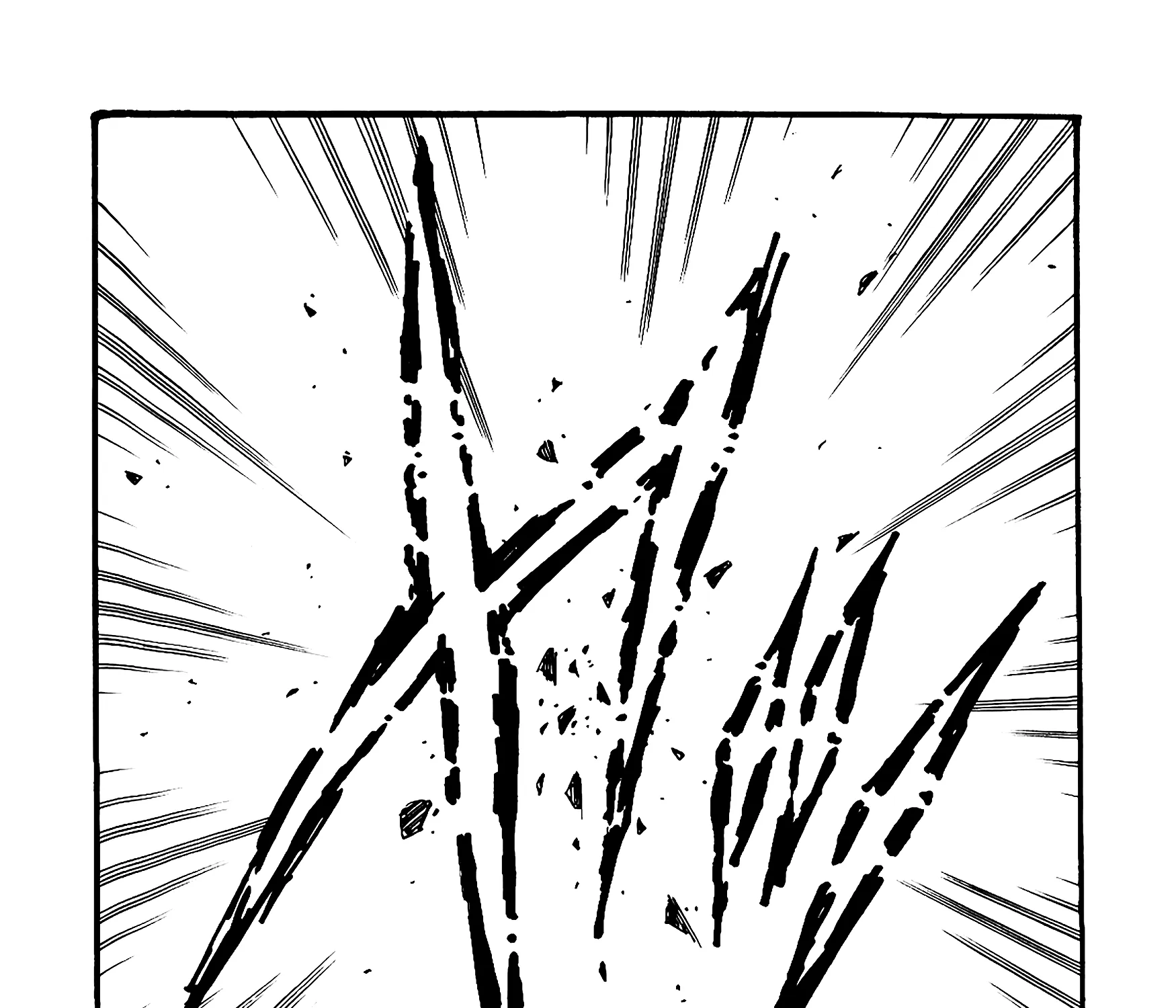 Dragon Ball Af, chapter 7, page 119