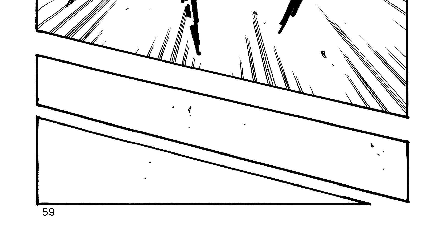 Dragon Ball Af, chapter 7, page 120