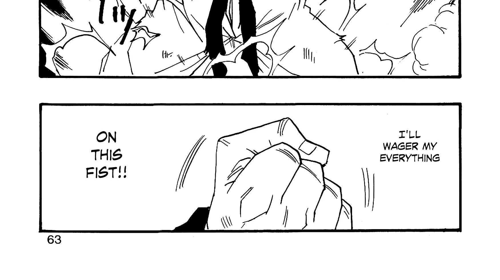 Dragon Ball Af, chapter 7, page 128