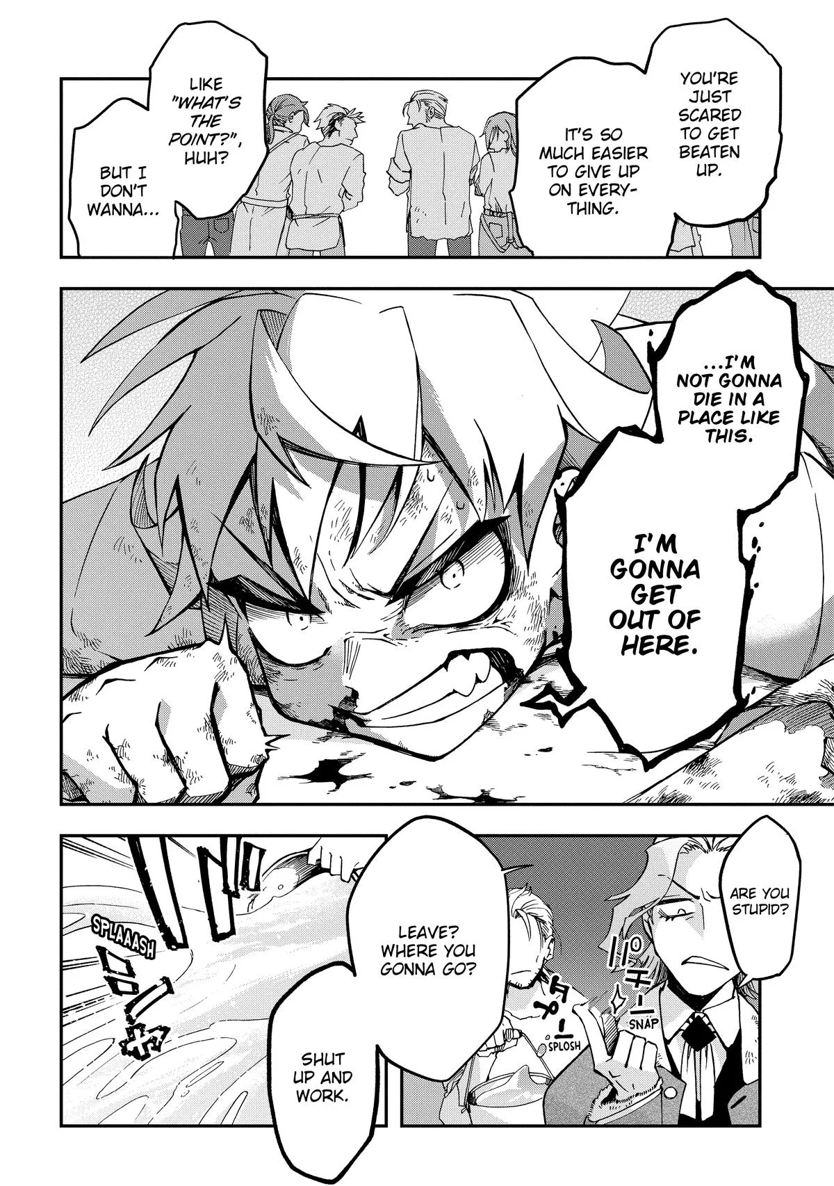 Gizmo Riser, chapter 1, page 19