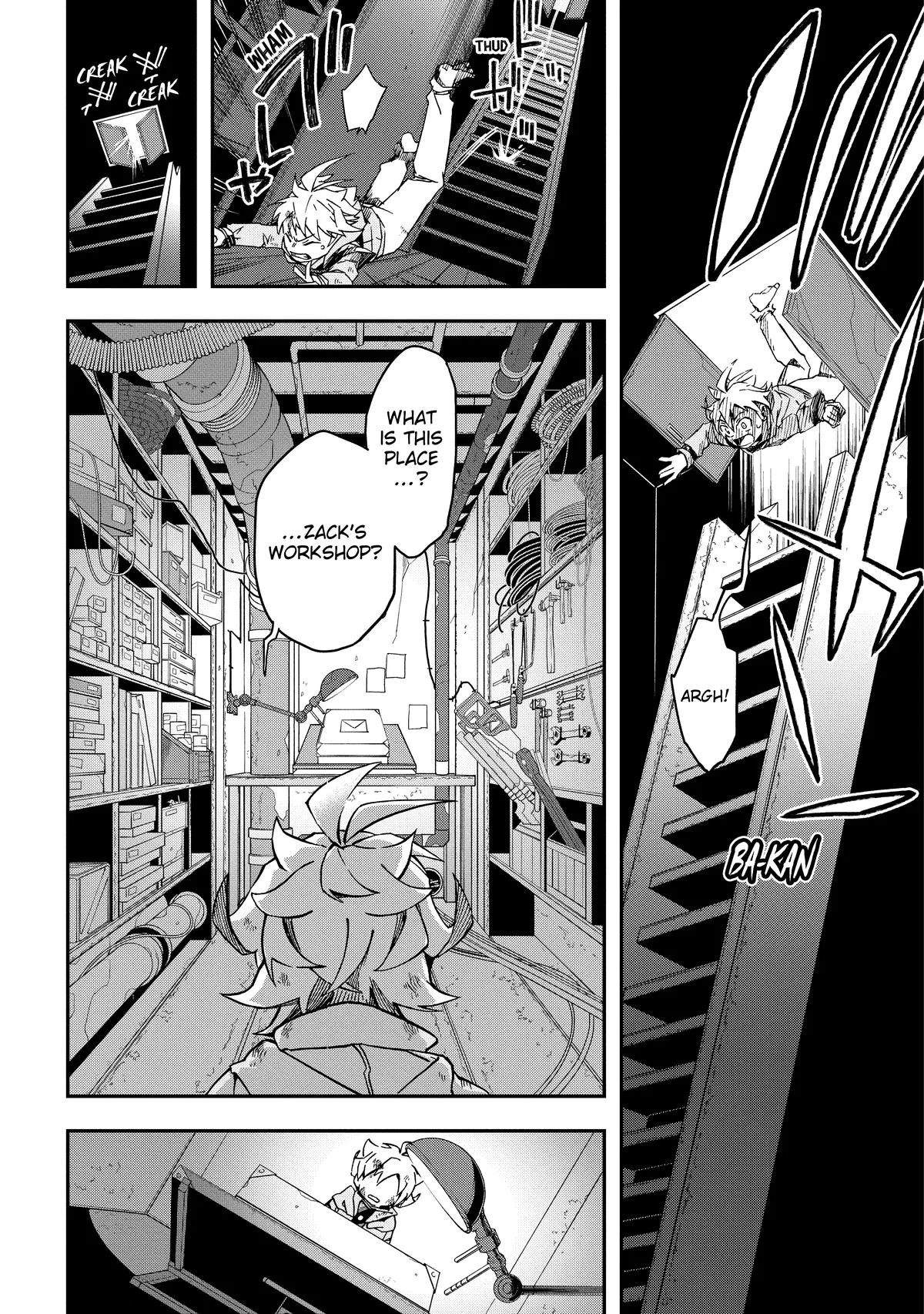 Gizmo Riser, chapter 1, page 51