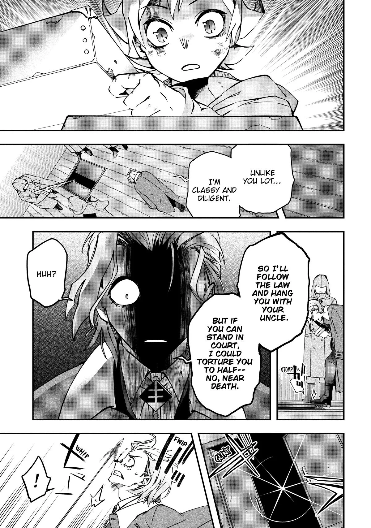 Gizmo Riser, chapter 1, page 52