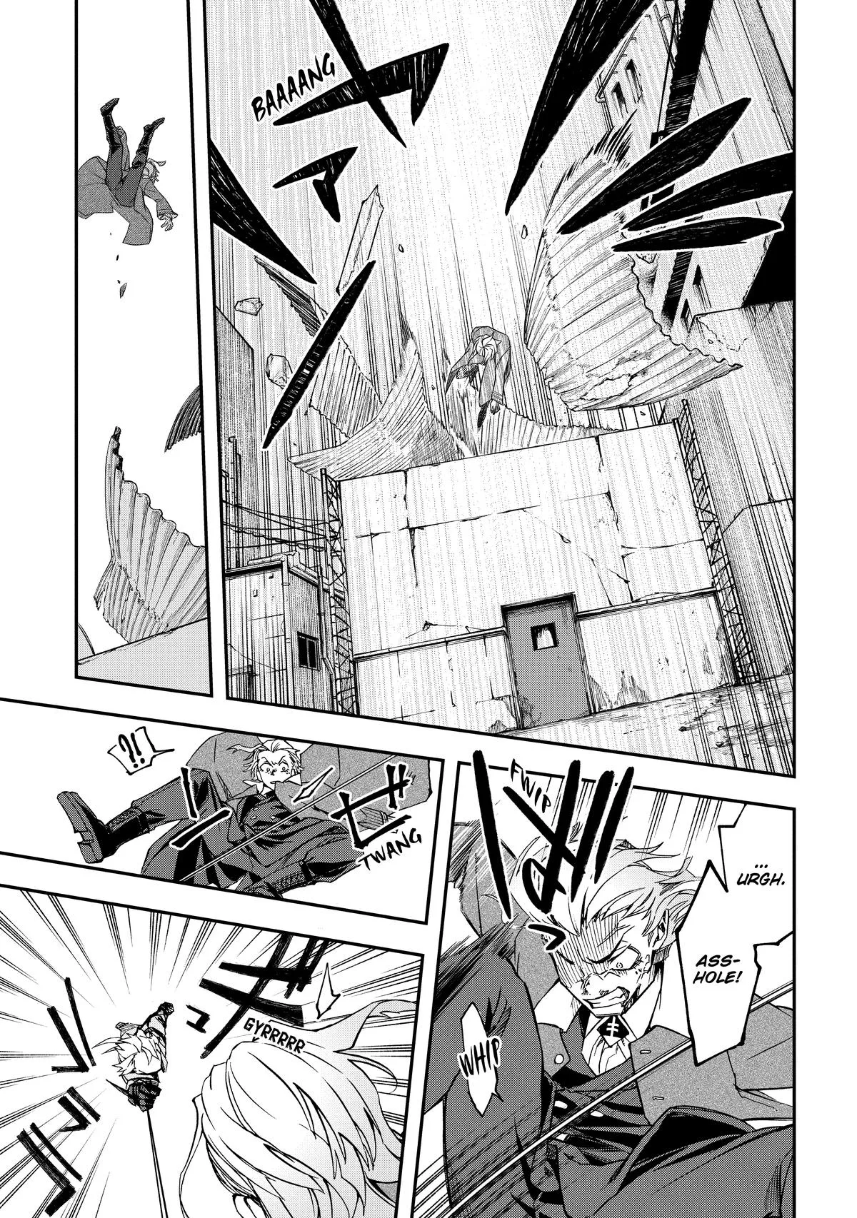 Gizmo Riser, chapter 1, page 60