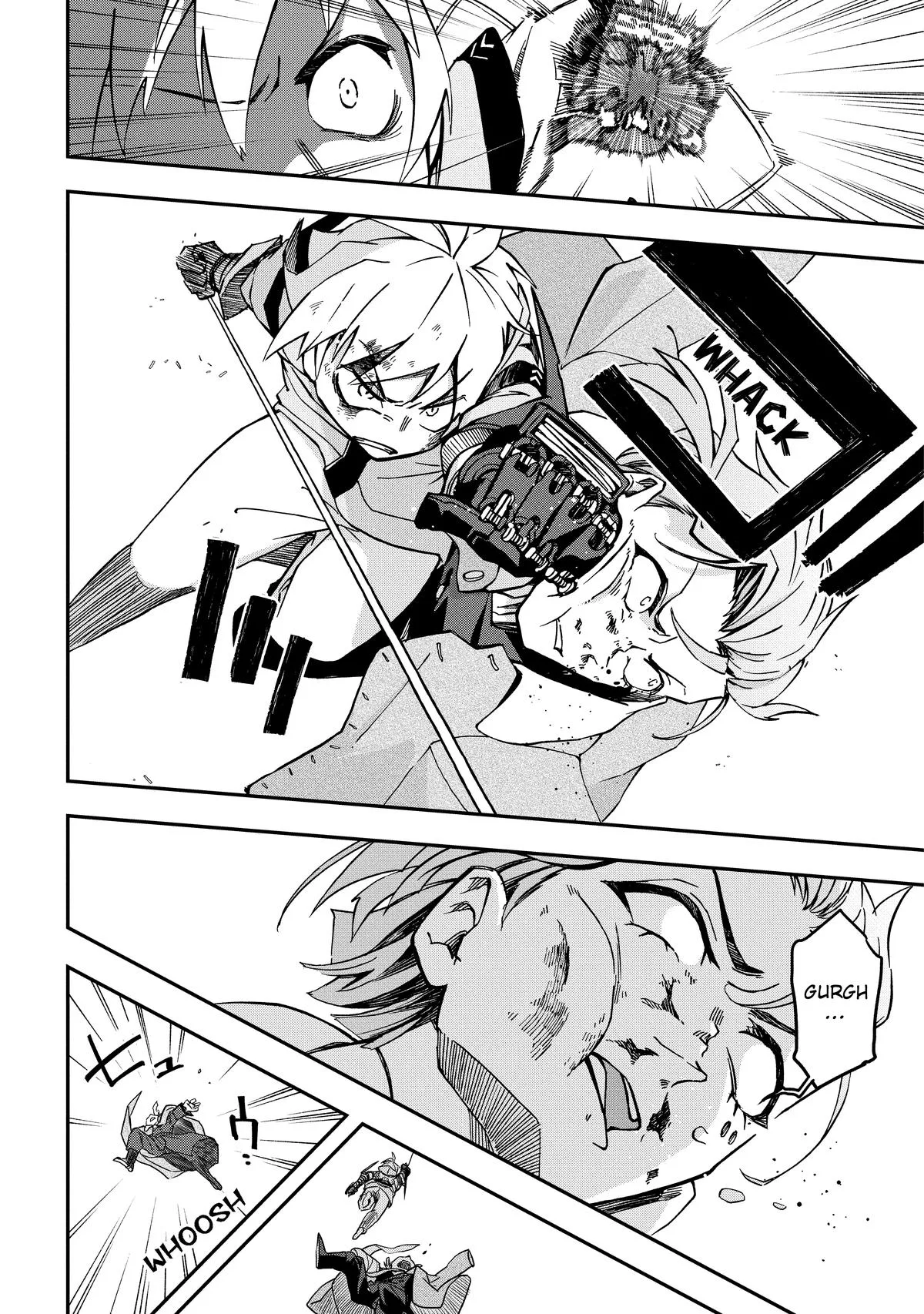 Gizmo Riser, chapter 1, page 61