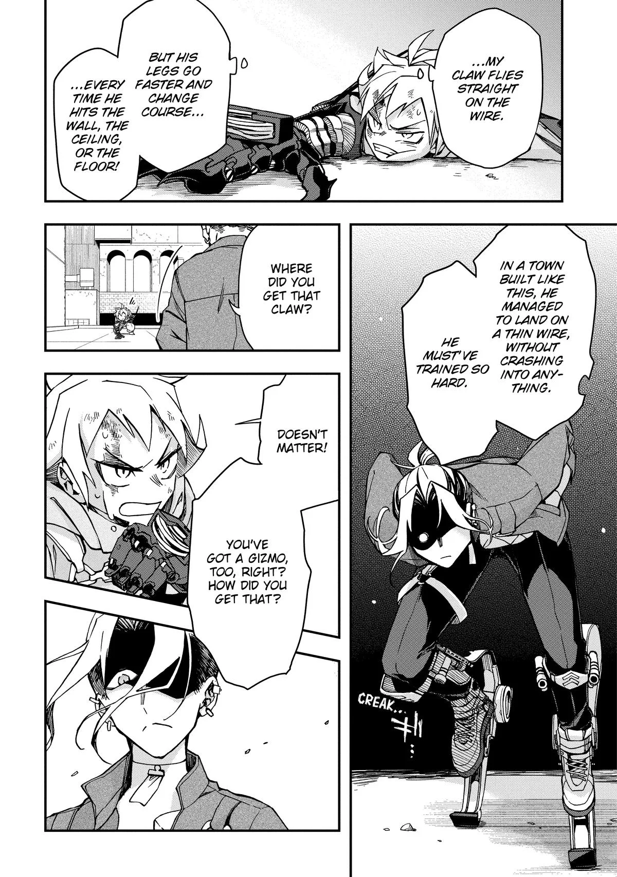 Gizmo Riser, chapter 2, page 22