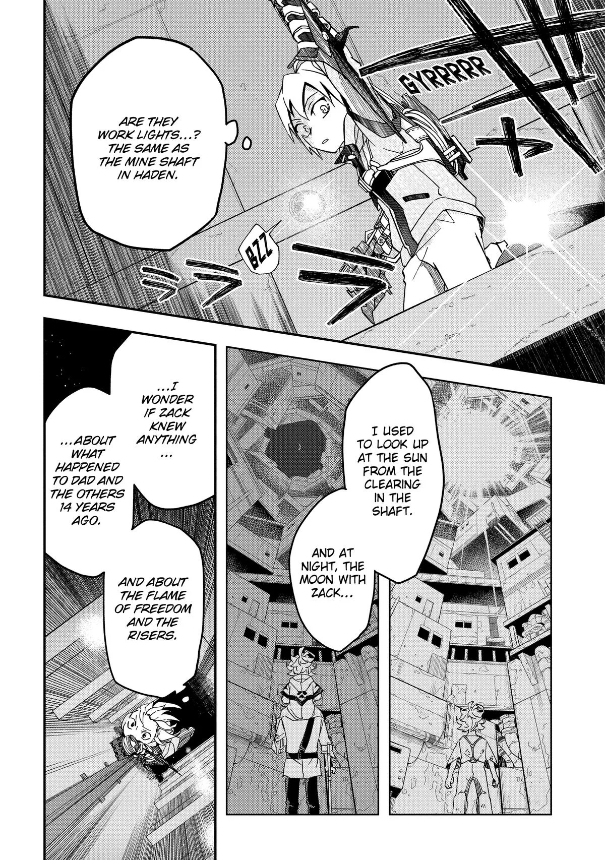 Gizmo Riser, chapter 4, page 24