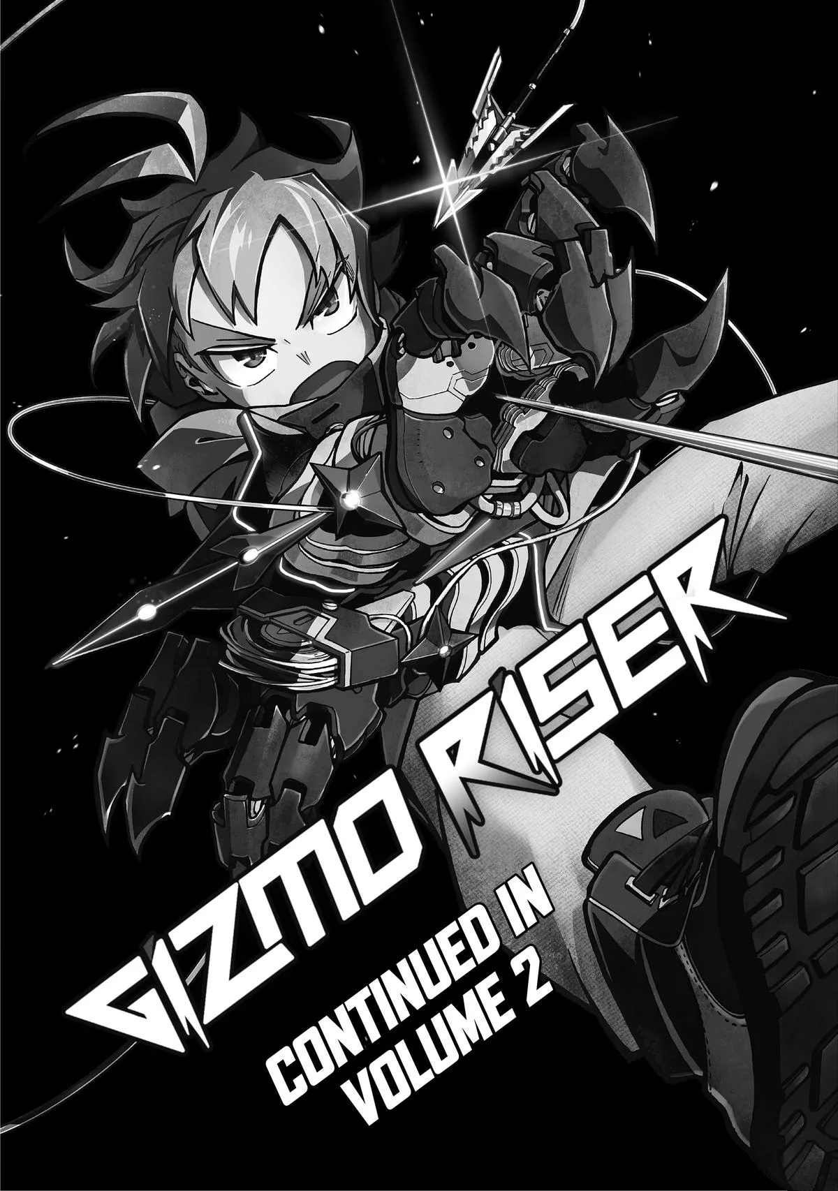 Gizmo Riser, chapter 4, page 34