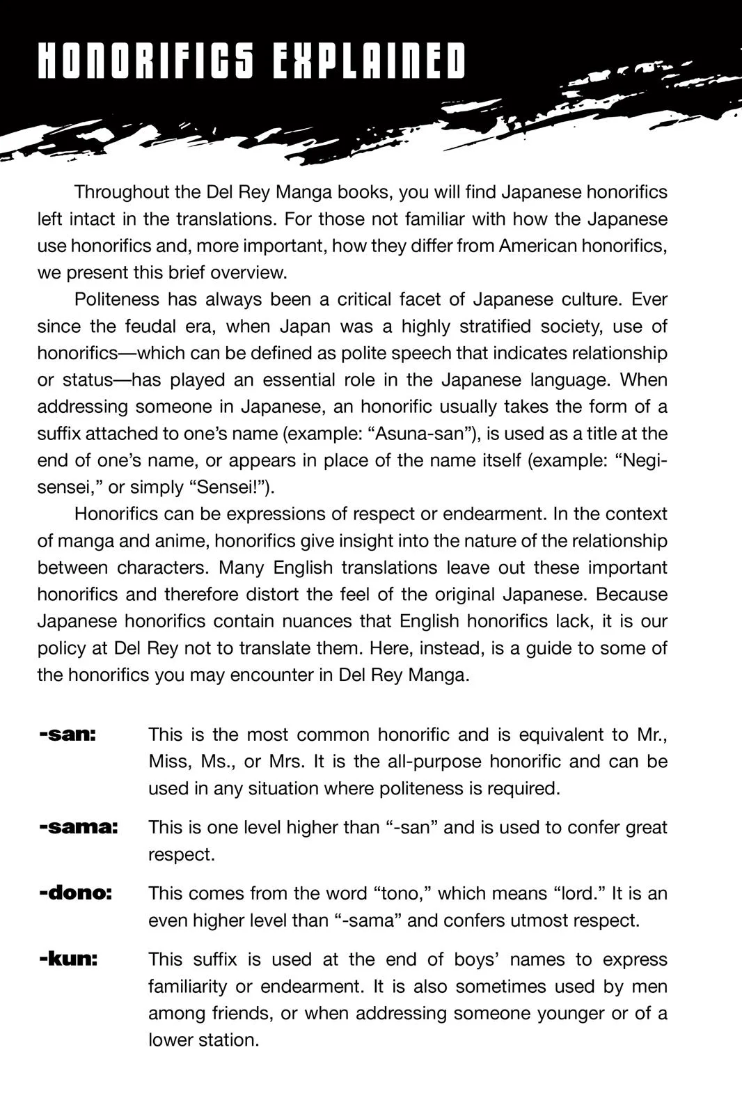 Parasyte, chapter 26, page 5