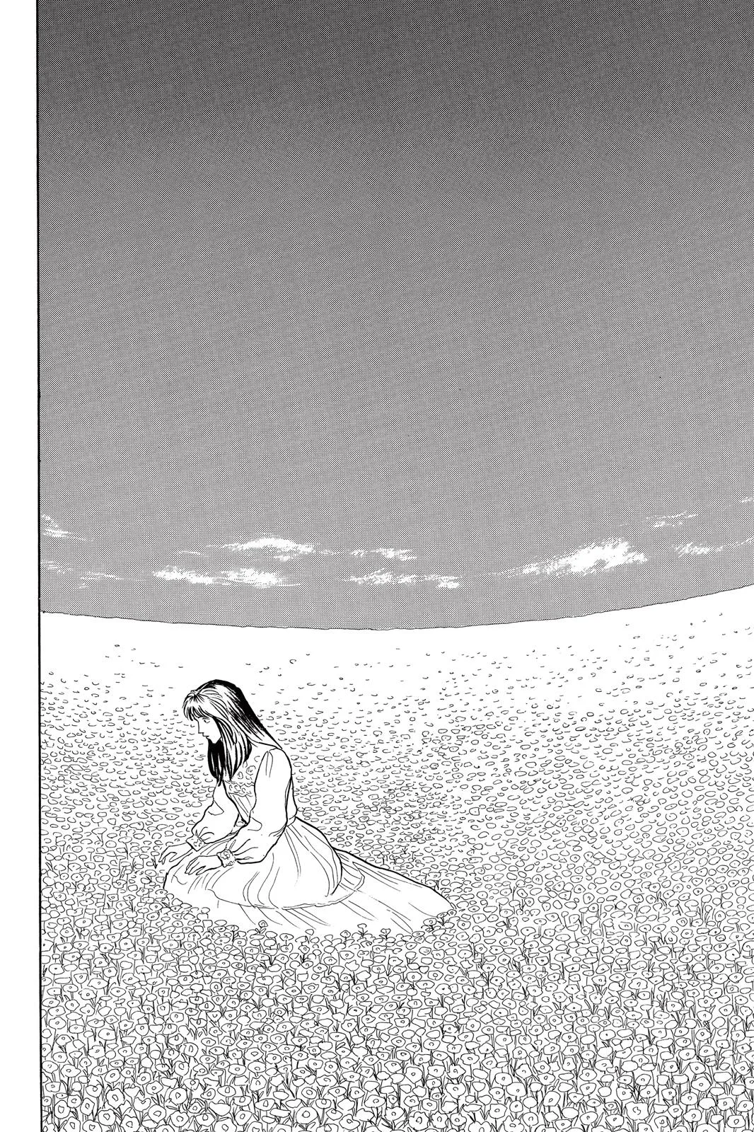 Parasyte, chapter 26, page 11