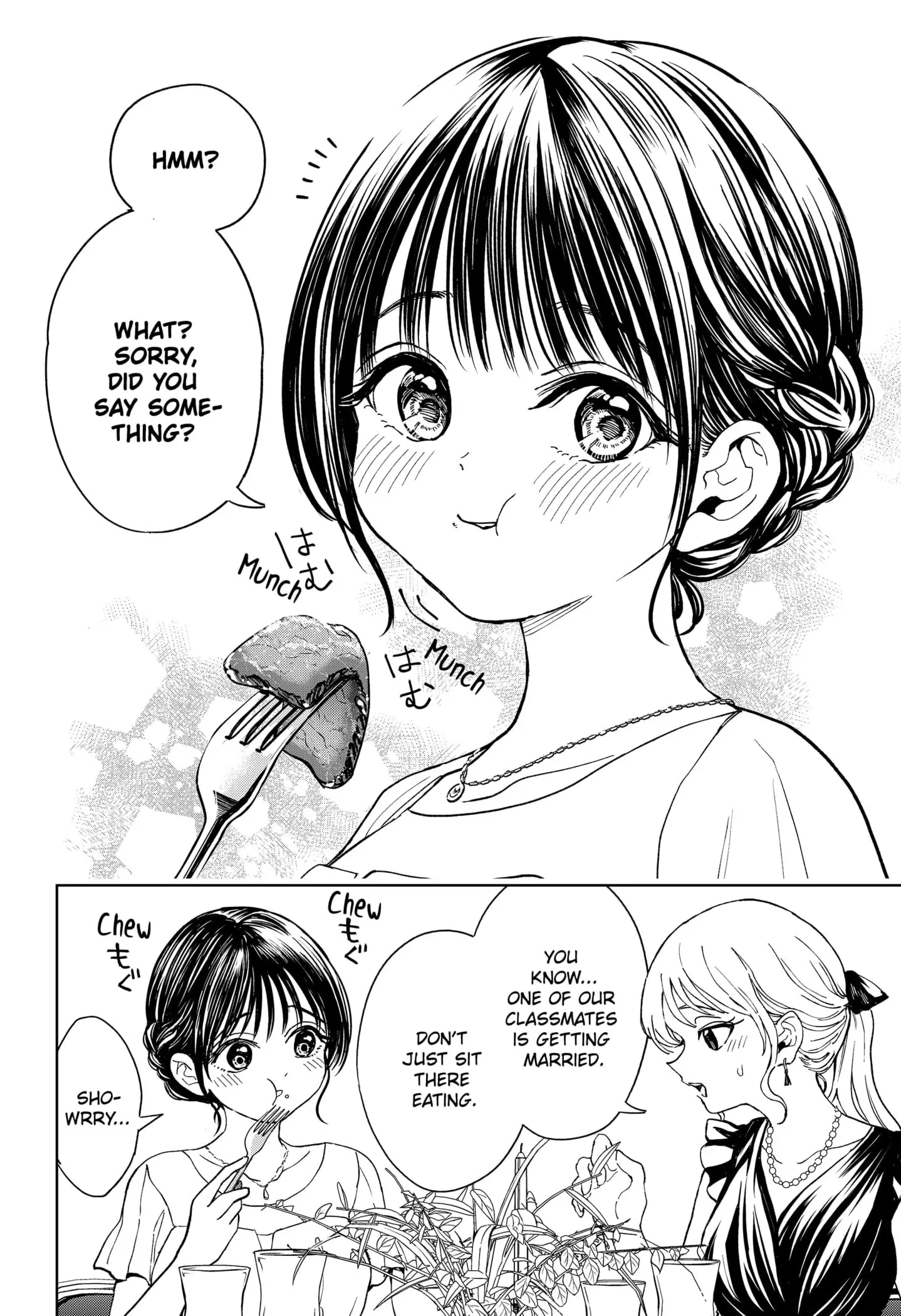 Set it and Forget it, chapter 1, page 4