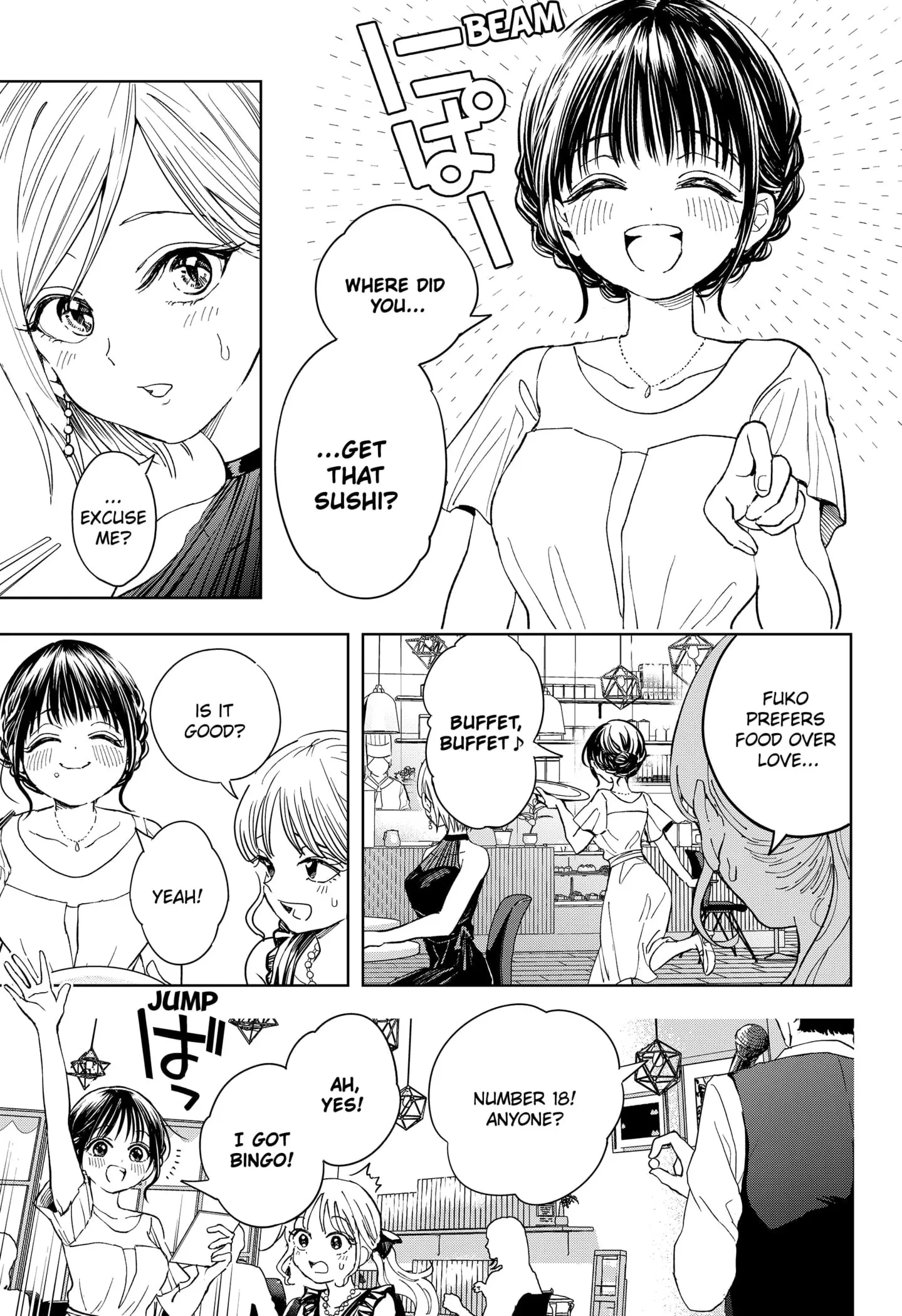 Set it and Forget it, chapter 1, page 9