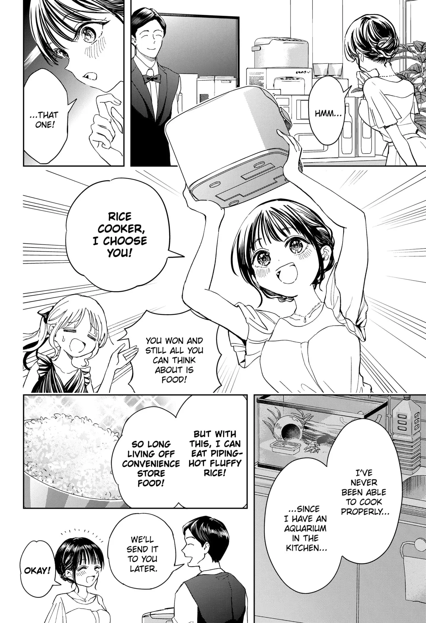 Set it and Forget it, chapter 1, page 10