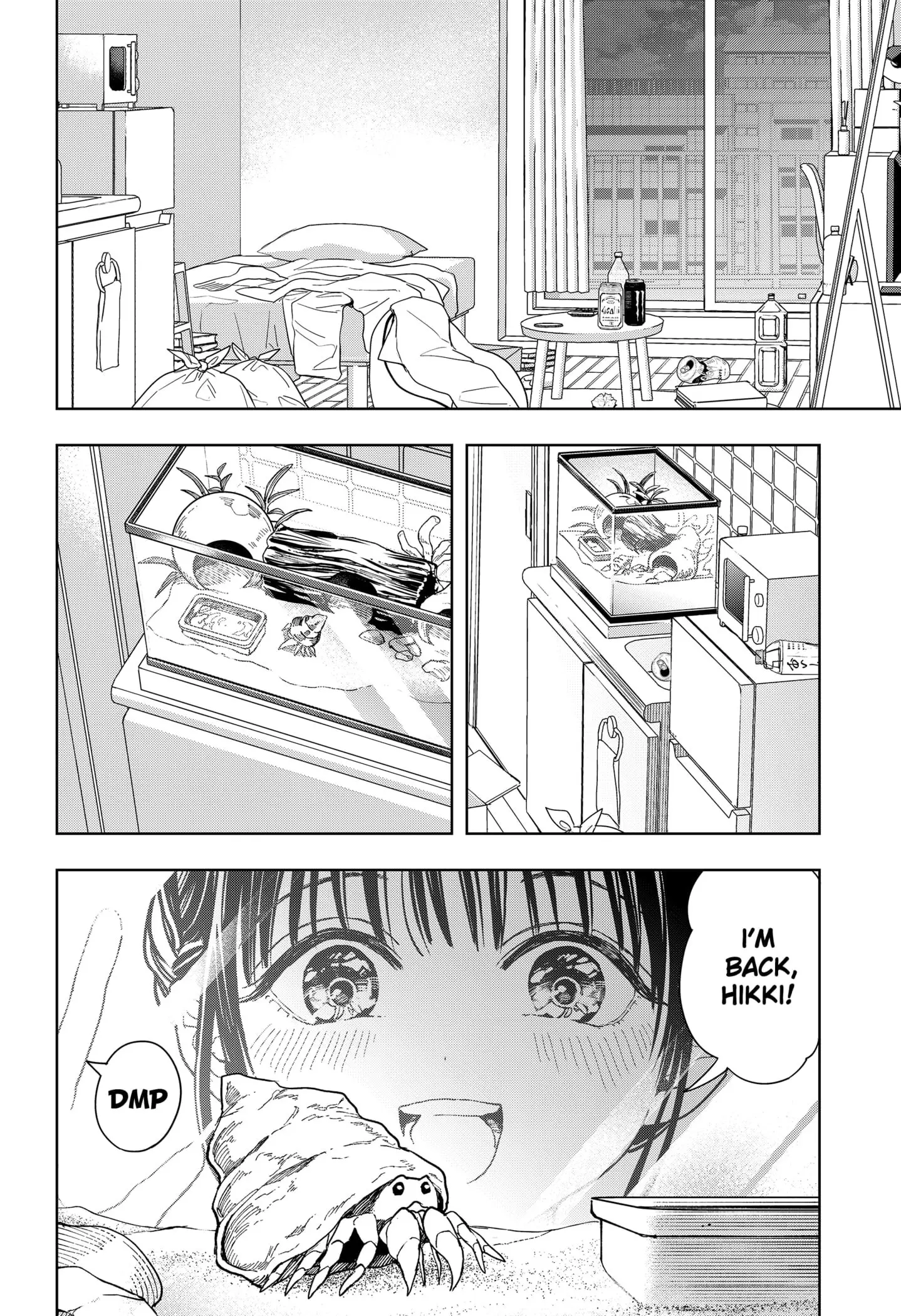 Set it and Forget it, chapter 1, page 12