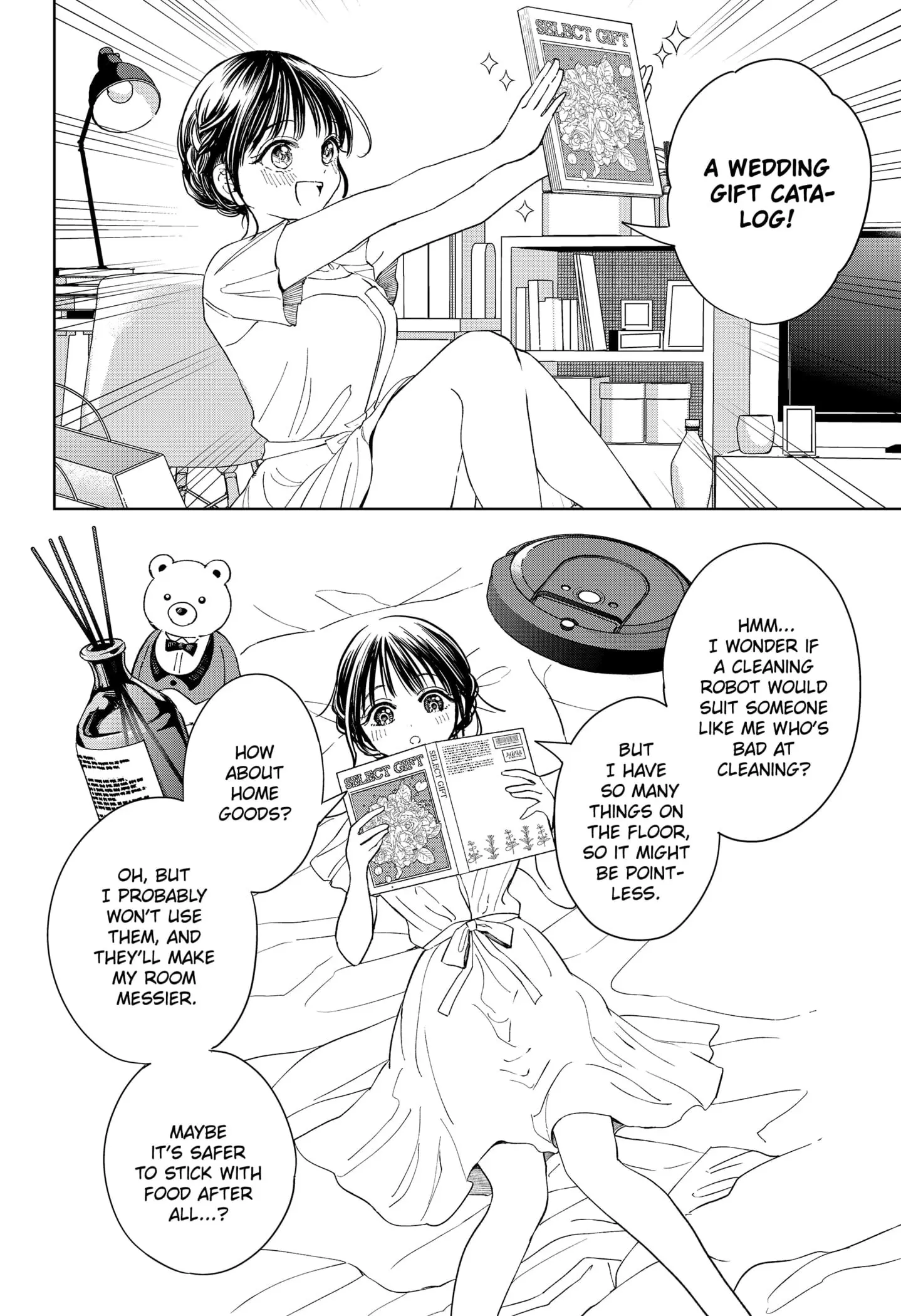 Set it and Forget it, chapter 1, page 14