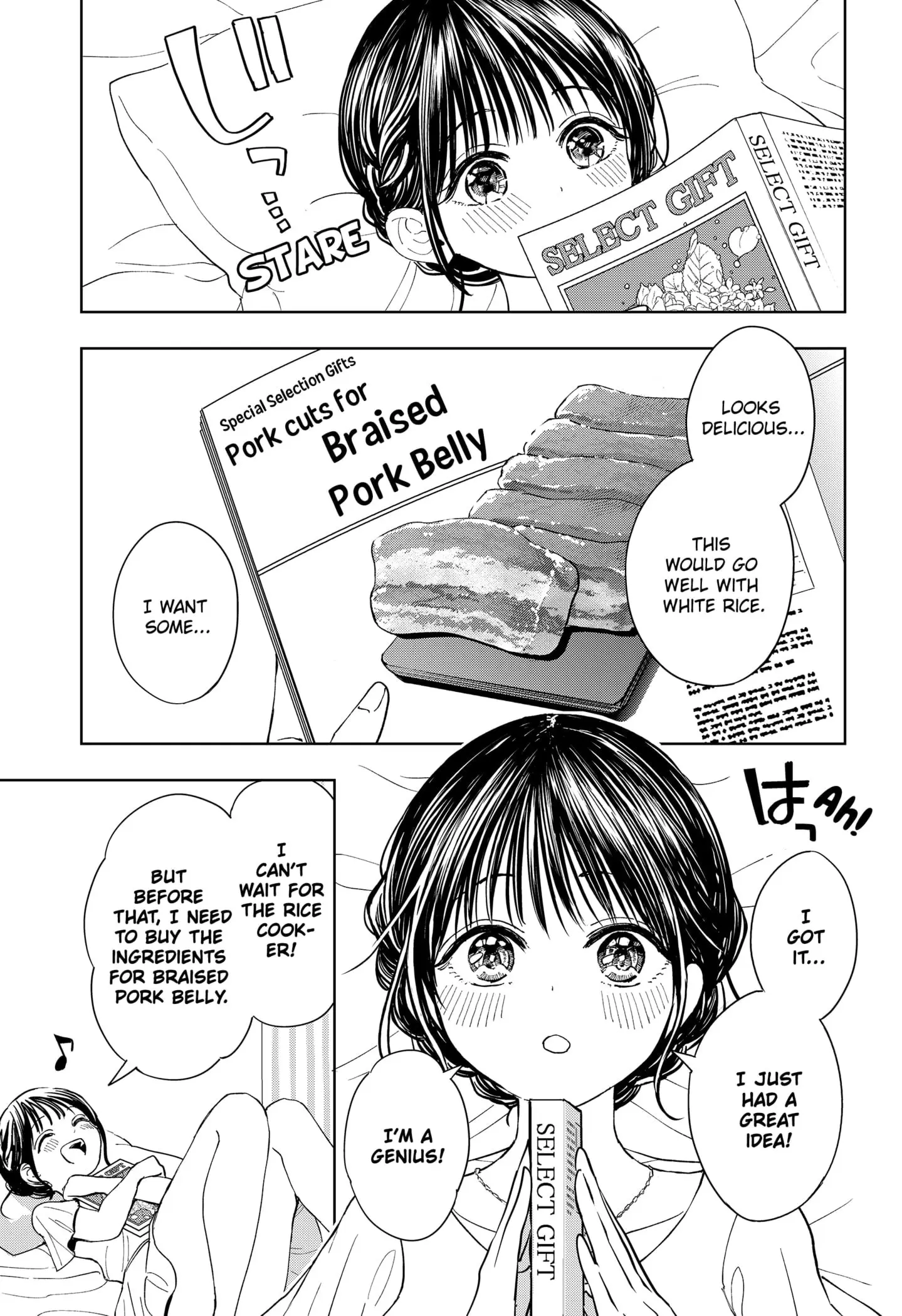 Set it and Forget it, chapter 1, page 15