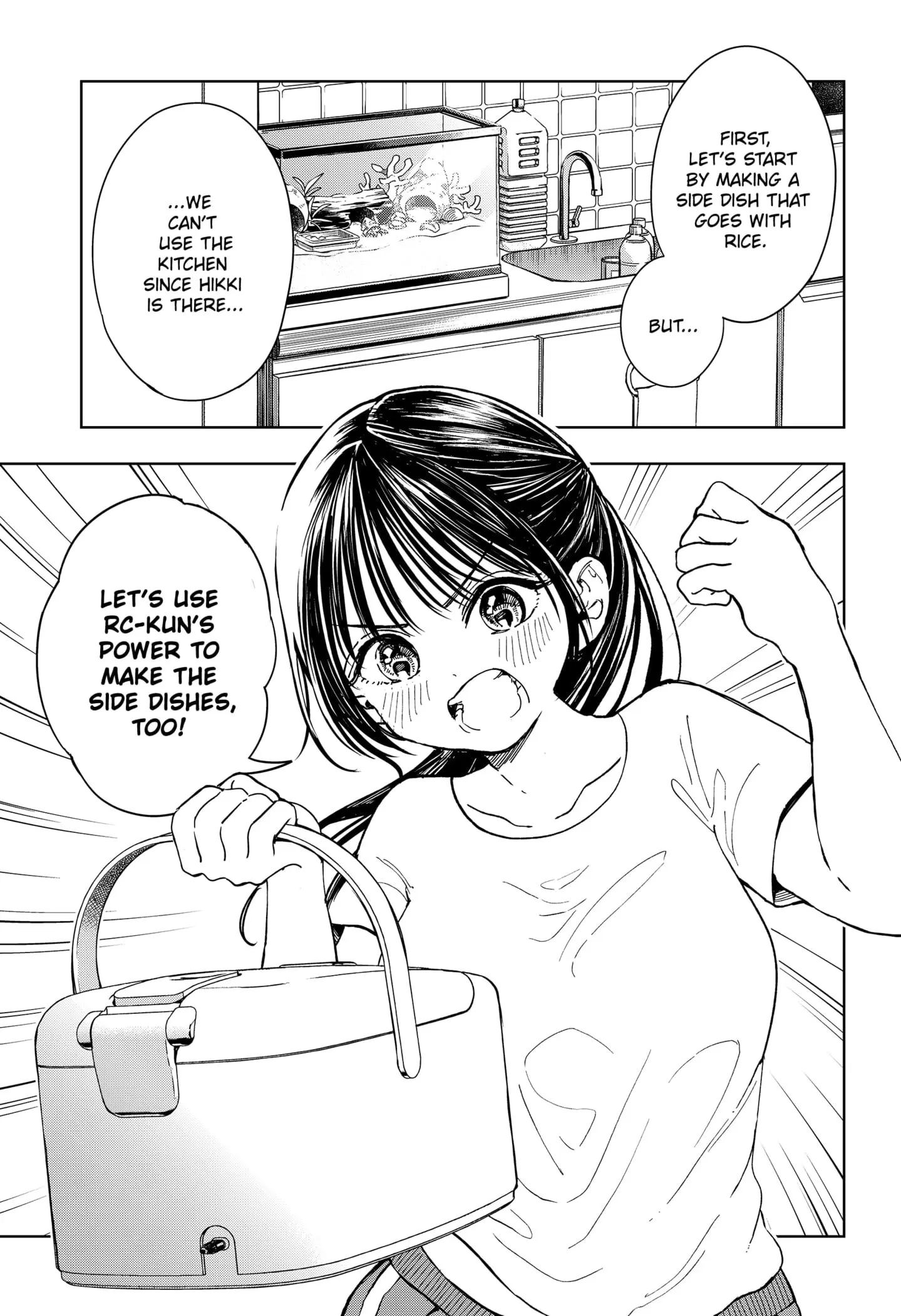 Set it and Forget it, chapter 1, page 23