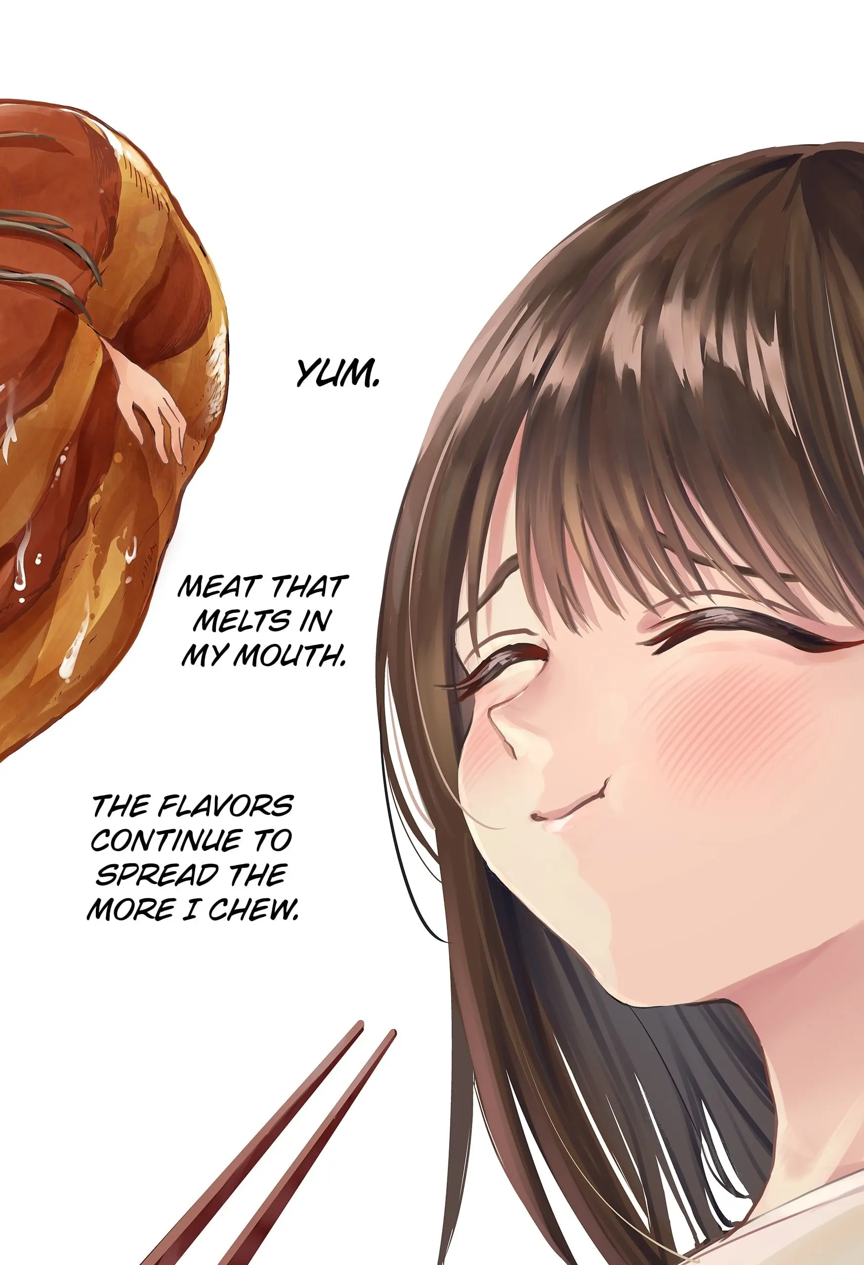Set it and Forget it, chapter 1, page 36