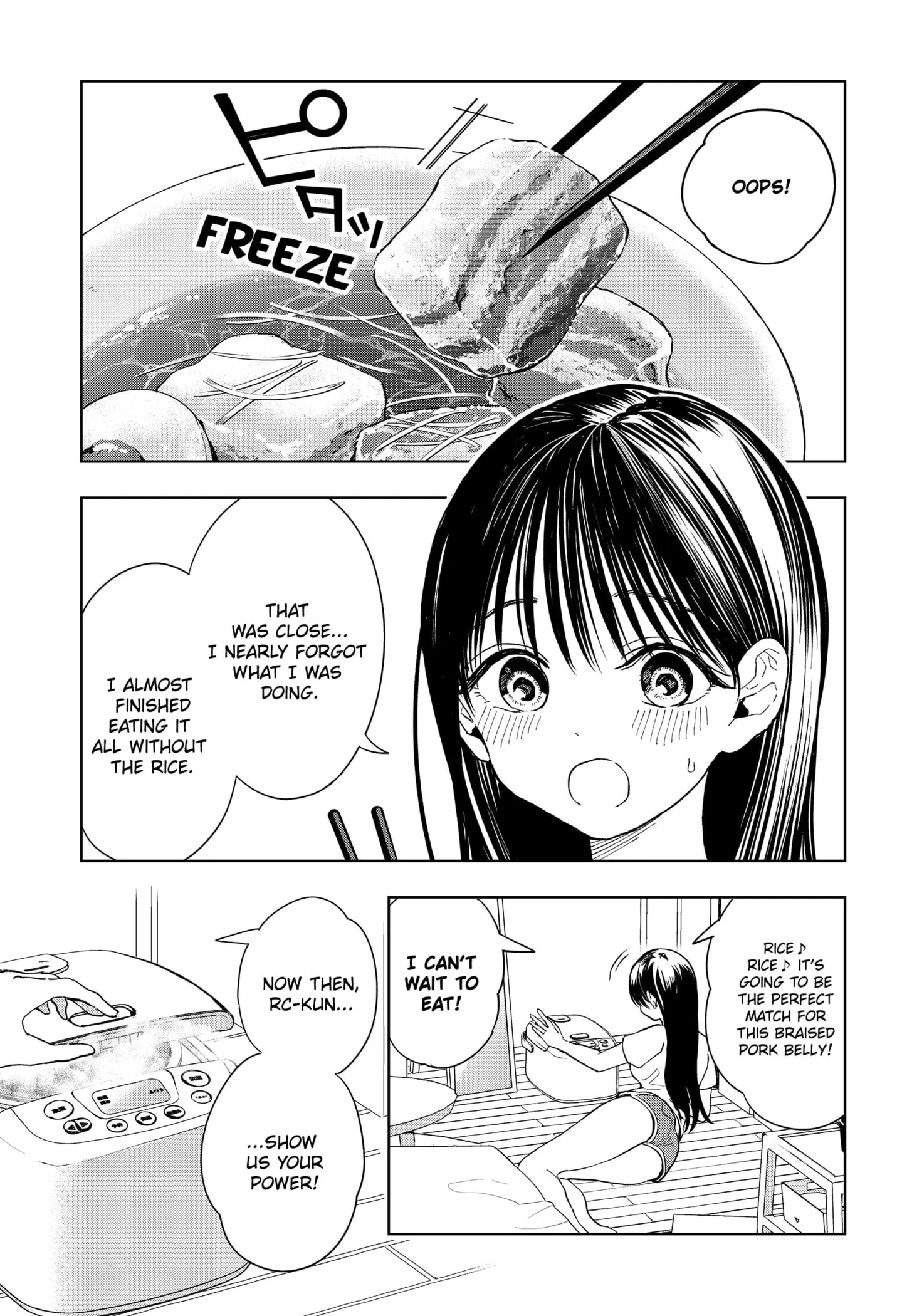 Set it and Forget it, chapter 1, page 39