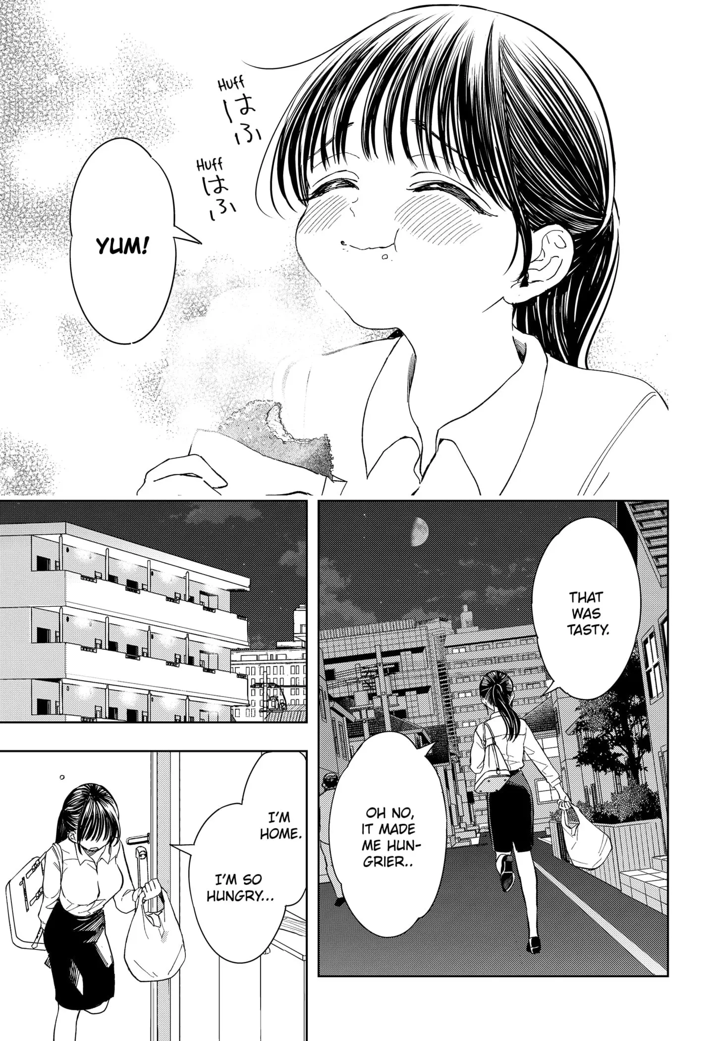 Set it and Forget it, chapter 2, page 5