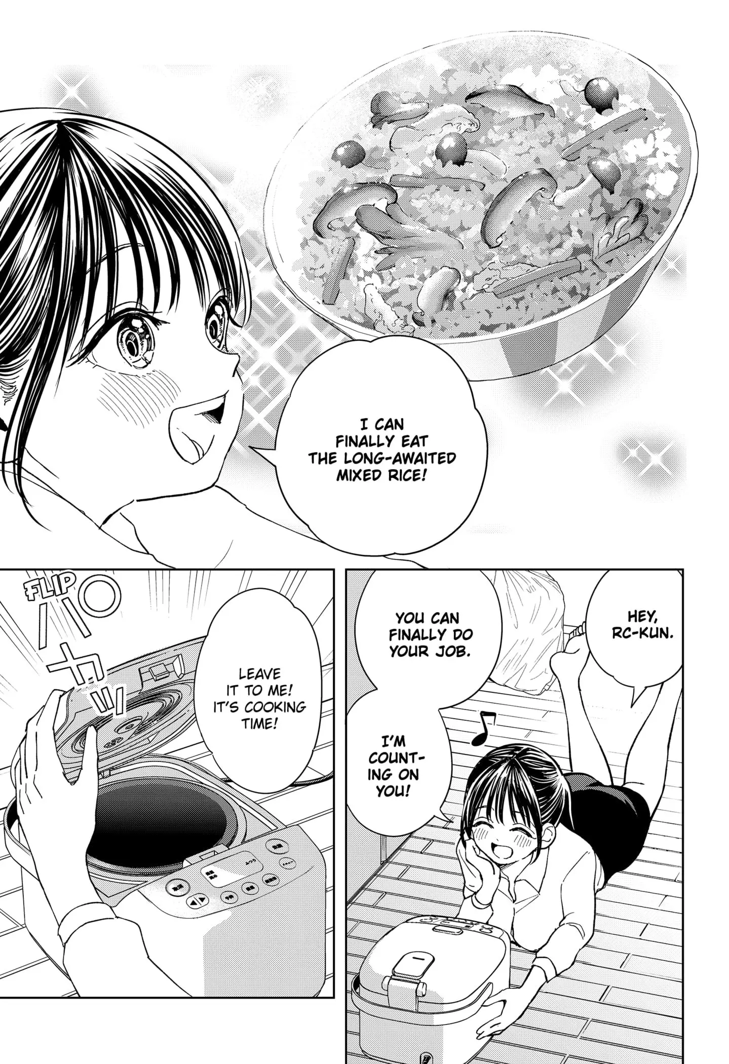 Set it and Forget it, chapter 2, page 7