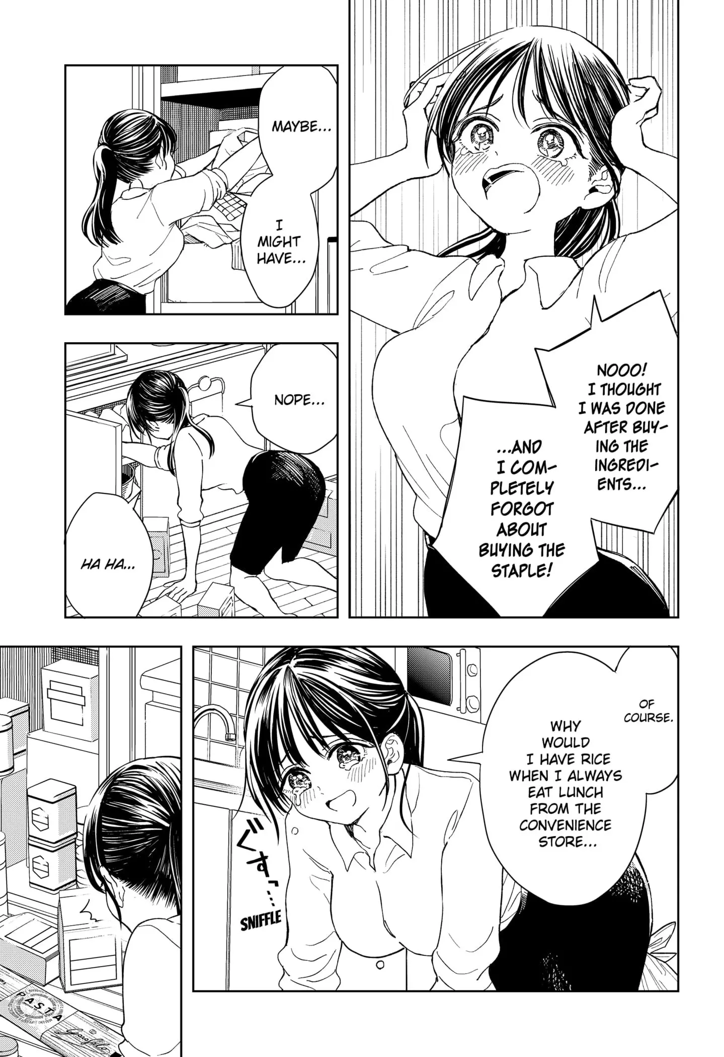 Set it and Forget it, chapter 2, page 9