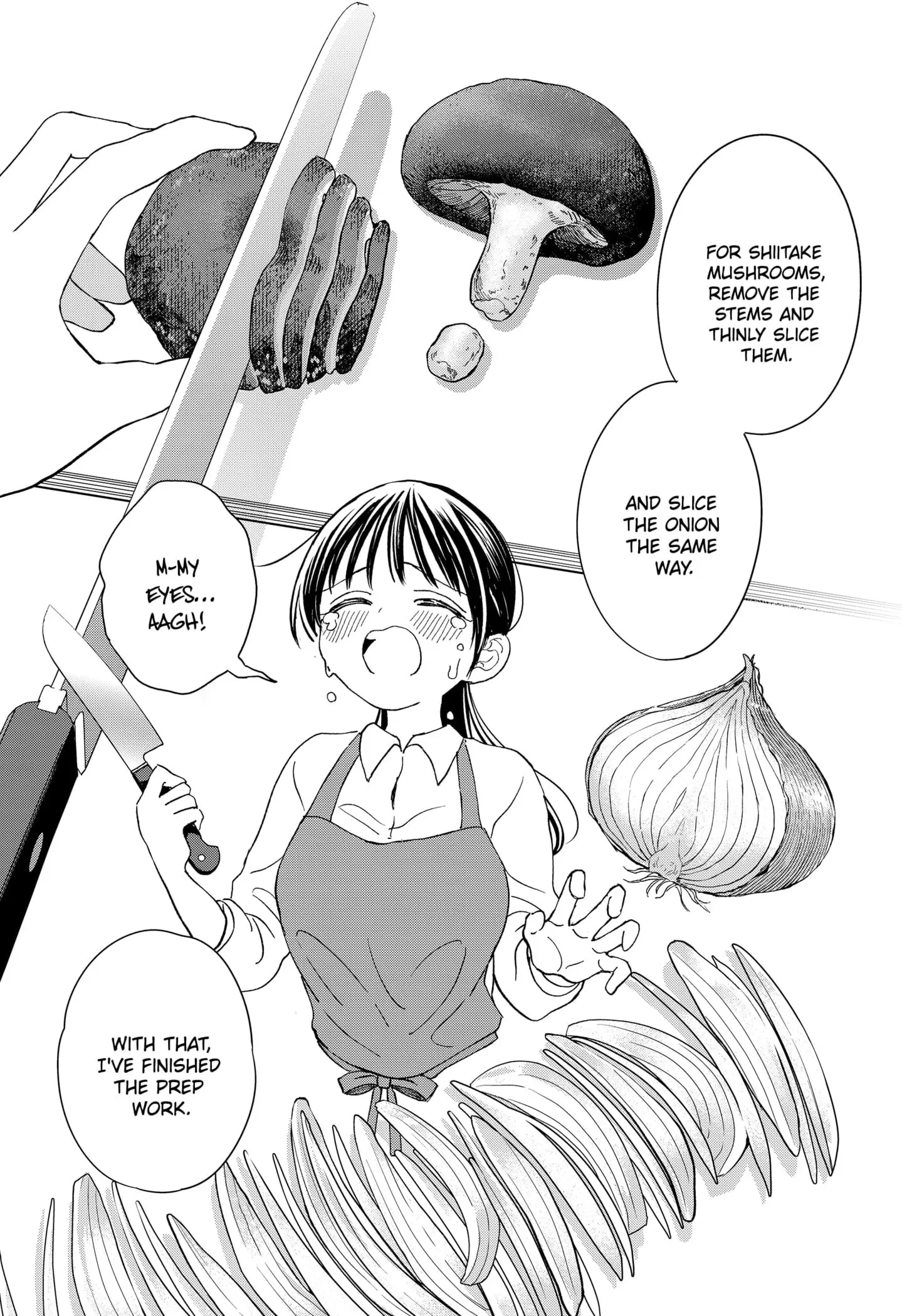 Set it and Forget it, chapter 2, page 13