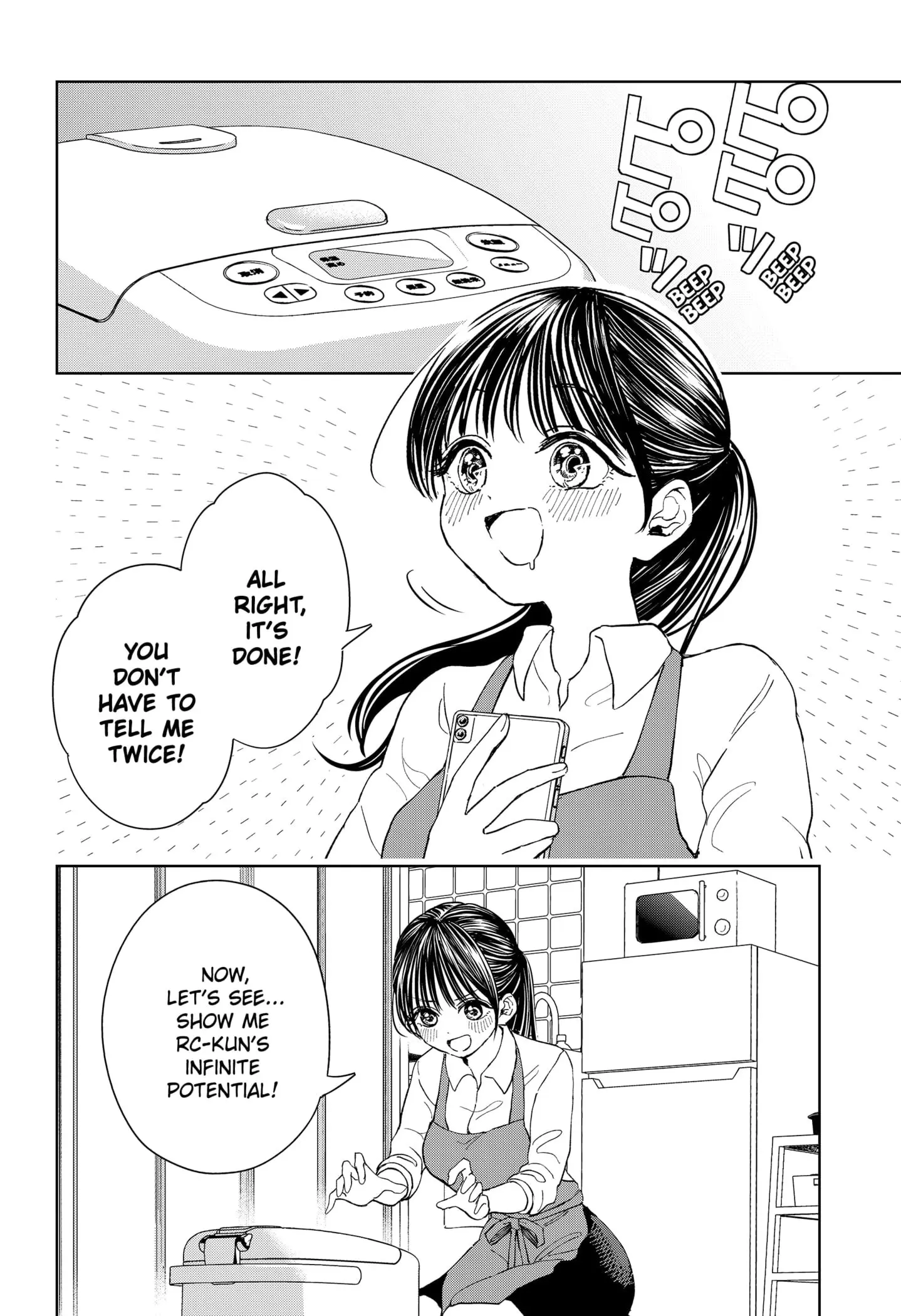 Set it and Forget it, chapter 2, page 18