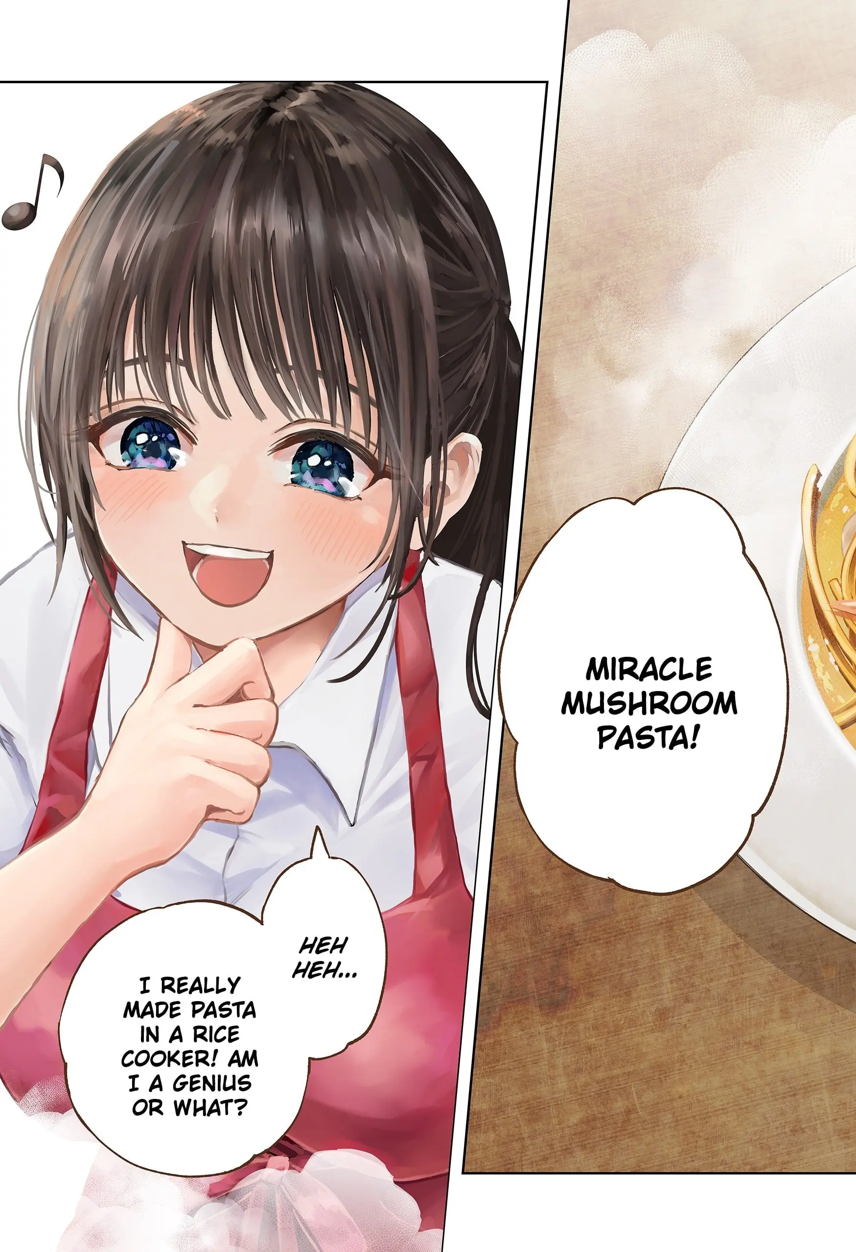 Set it and Forget it, chapter 2, page 23