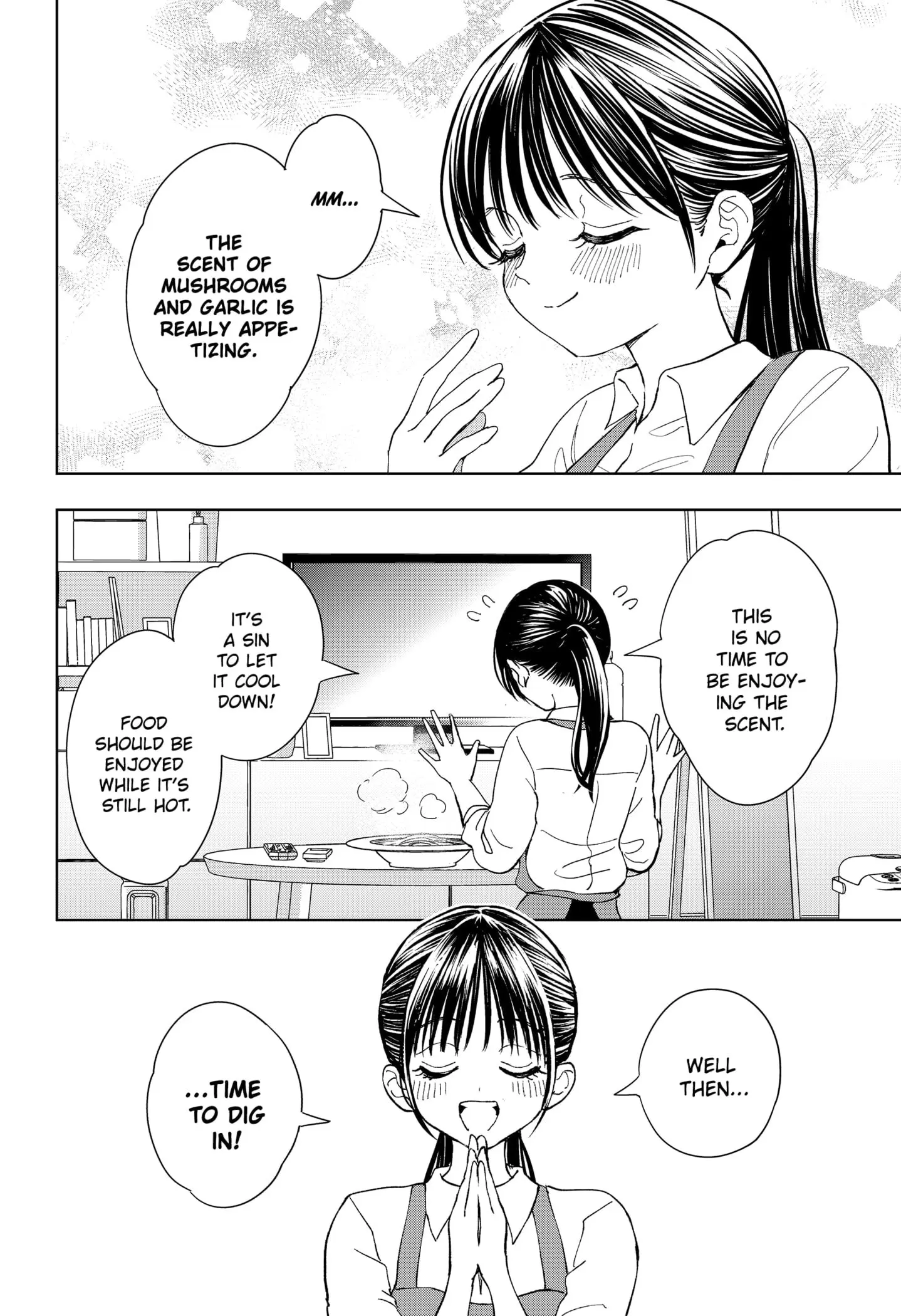 Set it and Forget it, chapter 2, page 24