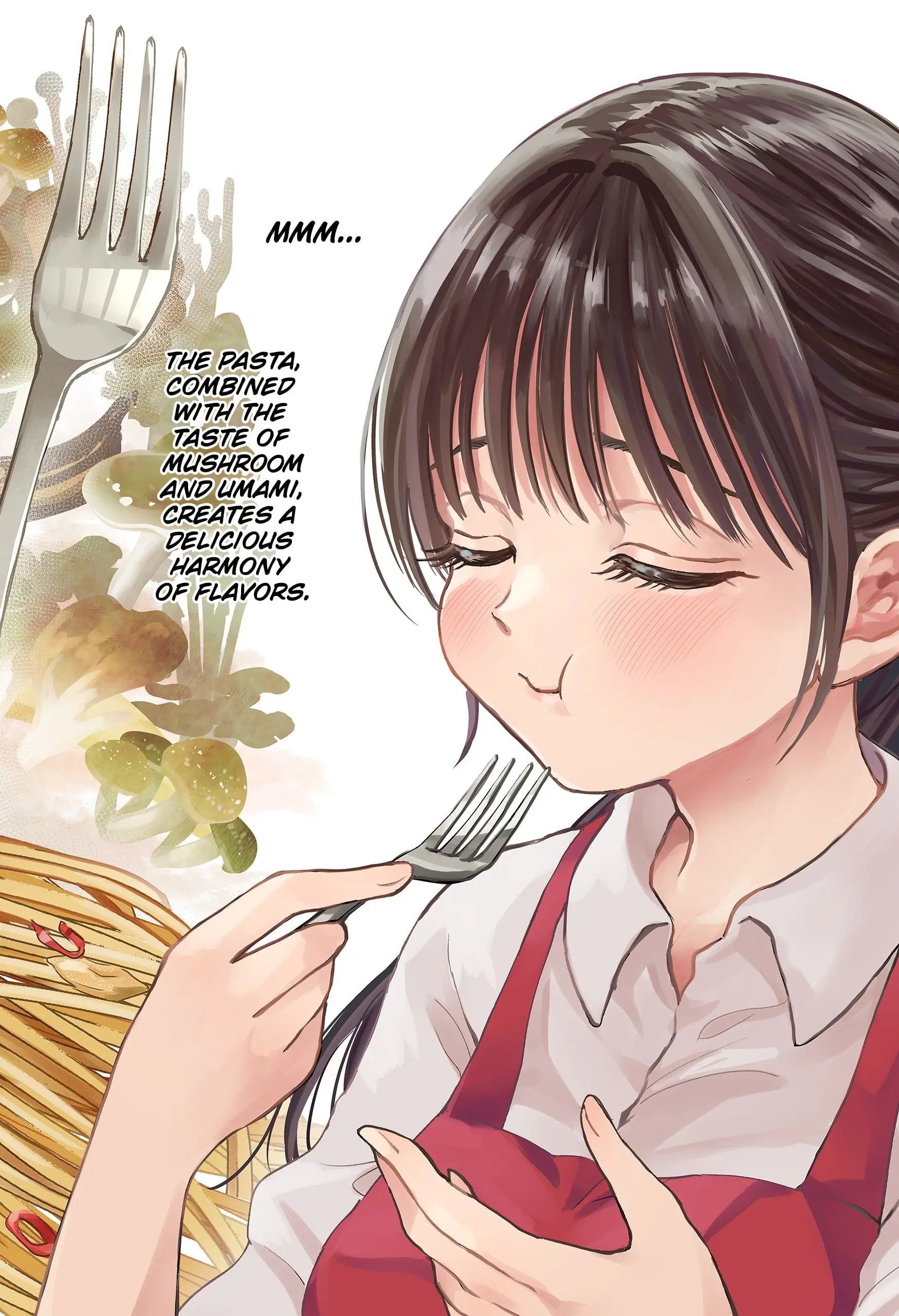 Set it and Forget it, chapter 2, page 26