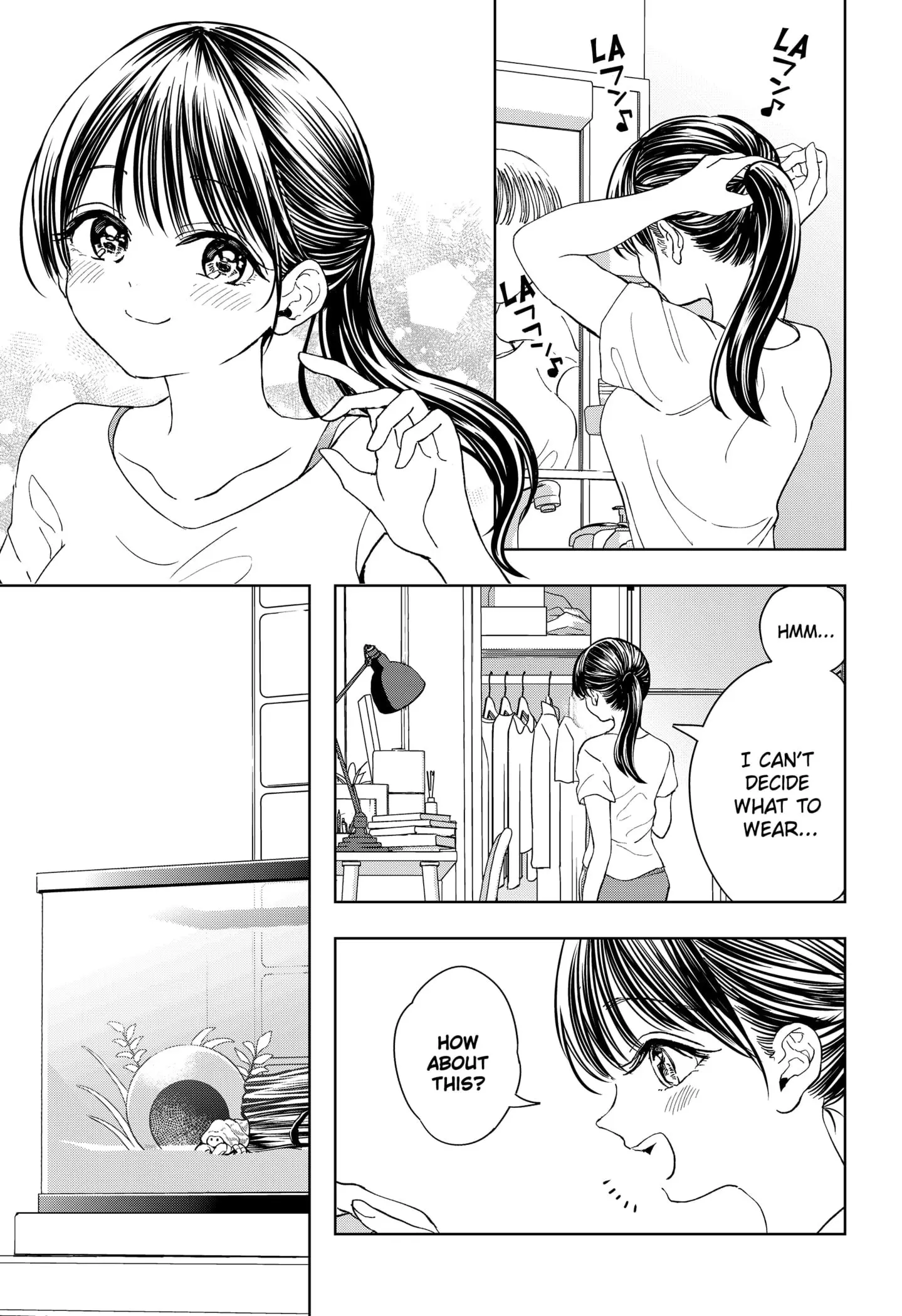 Set it and Forget it, chapter 3, page 3