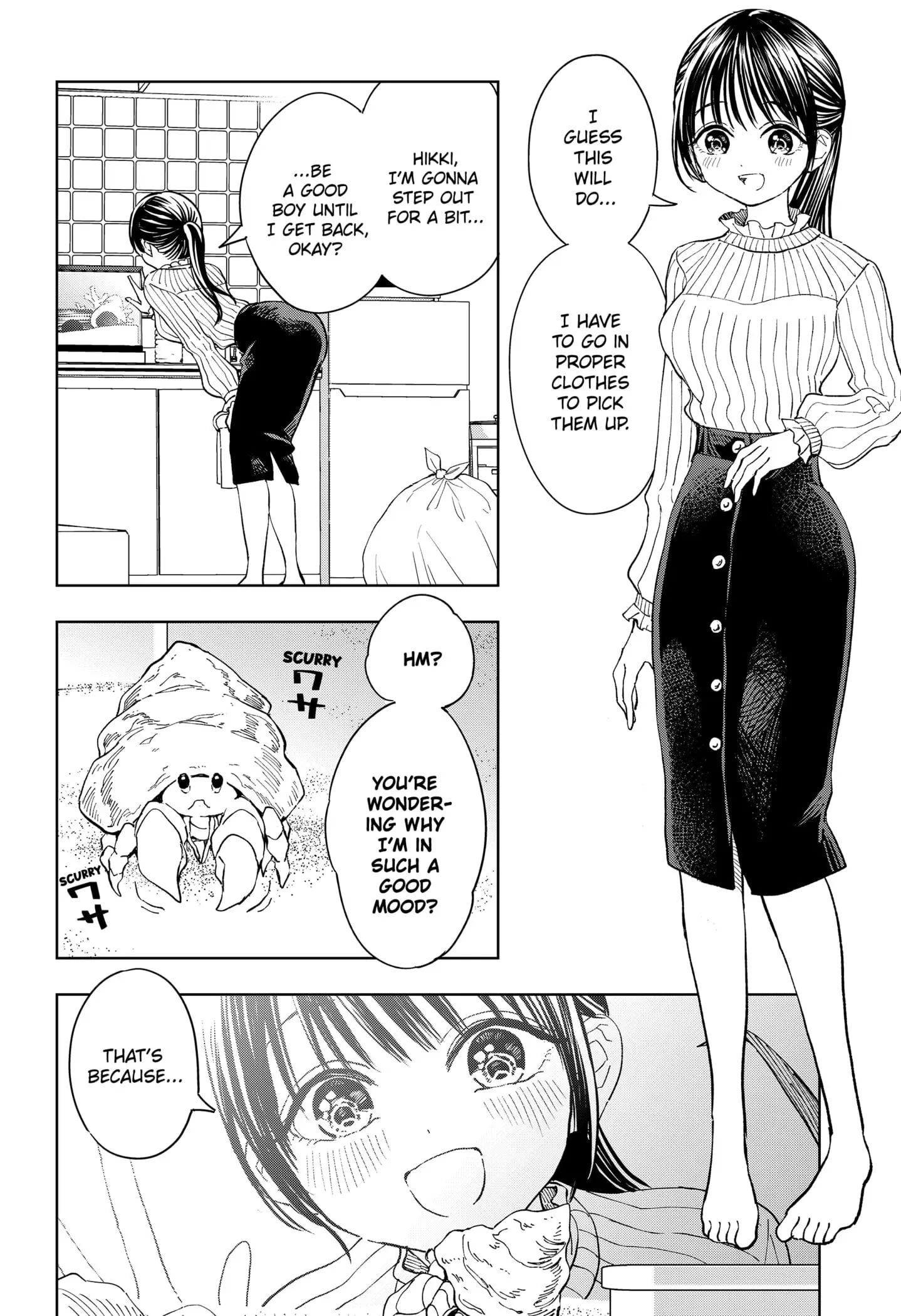 Set it and Forget it, chapter 3, page 4