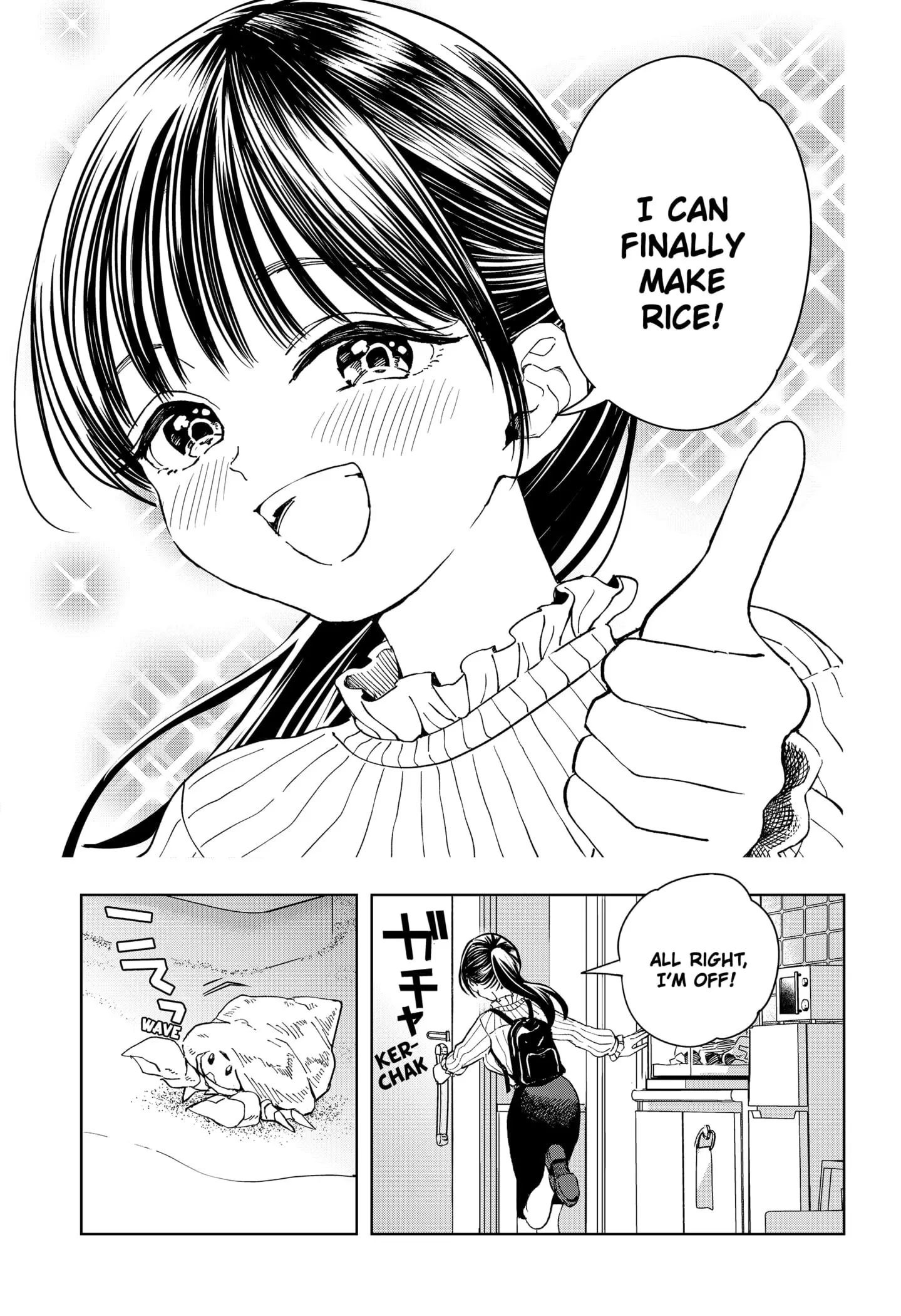 Set it and Forget it, chapter 3, page 5